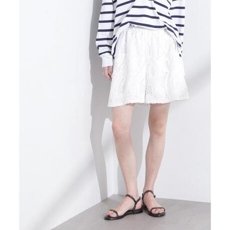 [^ԁF6695128300][XnA炵Ăꖇy2025 SSzNANO universeiimEjo[XjNtĝ傫ߕ̃Rbg[XCɂC[W[V[gpcBTVcȂǃJWAACeƍ킹ėsȂǃANeBuɓV[ɂ߂ꒅłBfUCEl₷[Xe[}ɉ炵ۂɂȂ߂Ȃ傫ߕ̐nZNgEC[W[ŃbNX̂EGXgSdlE_炩Ȉۂ^AGKgŃtF~jȕ͋CɁfށEKɉ߂₷|GXefށE􂢂ɑΉEHbVufށJ[WJEl̖͂߂ĂubNE炵_炩Ȉۂ^zCgR[fBl[gEI[o[VGbg̃WPbgVcȂǍ킹ăX^COoXfGIE(zCg)͓Ă܂̂ŁÃy`R[g┧ɋ߂̒p߁戵@u܂ĂȂ܂gpĉBlbggpĂBPƐ􂢂ĉBݐ􂢂́AĉBɐZĂAʂꂽ܂ܒԕuȂŉBĕzgpĂB̏i͐JɔGꂽAɂ鎼CAԂł̖CɂAF̈ߕȂǂɐFڂ肷\܂B\߂Agp̍ۂɂ͂ӂ܂悤肢v܂BTvɂĎBeA̐sׁAۂɂ͂鏤iƎdlTCYقȂꍇ܂B\񎞂͐Y̓sA͂\莞Oシꍇ܂̂ŁA\߂B̓BeɂFقȂꍇ܂BF̓X^WI摜̐FQƂBCɓo^ŃACeQbg CɂȂACeCɓo^āAȂ̗~̃Xg쐬ITQbgāA肨y݂Bmodel: H168cm pTCY: FREE