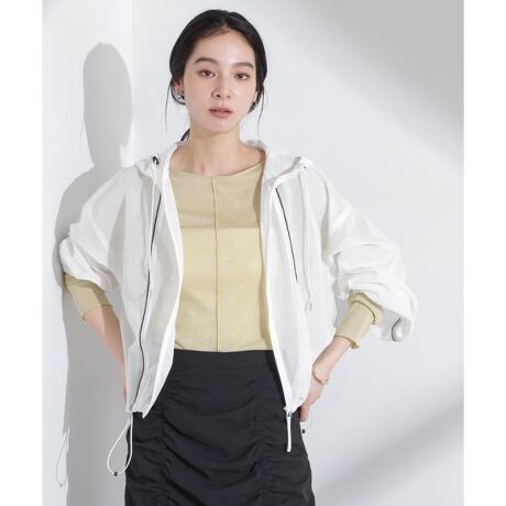 [^ԁF6695112305]Ă܂Œ铧ƃX|[eBȃfUĆy2025 SSzNANO universeiimEjo[XjgĥX|[eB[vfꂽCgu]BhC^b`ȍׂ҂ݖڂ̃bVgpAySnƗCȌڂ̈ꒅBĩX^COɉHDƂĎ邾ōN炵͋CɎdオ܂BfUCEgĥVA[bVnŕ\Cgu]EɌčL̂VGbgEX^CAbvZ߂̒ݒE̓hXgR[hdlŁAۂݑттo[VGbgɒ\EグāÃ{[苭钅ȂfGEIɎgpzFpCsOŃn̂\ɁEX|[eB[vfvXꂽfUCfށÊ郁bVngpE􂢂ɑΉEHbVufށJ[WJEx[VbNŃX^COɎ₷ubNƃzCgR[fBl[gEĩX^COɃTbƉHDŎ邾ŁAX|[eB~bNXȃX^COEȉiԂƍ킹X^CO߁@6695119322@tA_uNXL~s[X@6695127318@lXgb`^bNRN[pc戵@lbggpĂBFiɔZFjƔEWF͕ĐĂBzF̐FhׁA󒆂̗n܊ǗɒӂA\ȂʂꂽԂł̕u͔A肢܂BɁAӉBĕzgpĂBTvɂĎBeA̐sׁAۂɂ͂鏤iƎdlTCYقȂꍇ܂B\񎞂͐Y̓sA͂\莞Oシꍇ܂̂ŁA\߂B̓BeɂFقȂꍇ܂BF̓X^WI摜̐FQƂBCɓo^ŃACeQbg CɂȂACeCɓo^āAȂ̗~̃Xg쐬ITQbgāA肨y݂Bmodel: H168cm pTCY: FREE