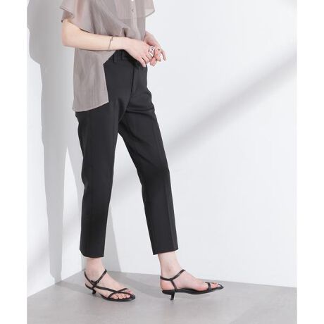 [^ԁF6695127315]Xgb`̌Ȃ₩ȐSñLC߃pcy2025 SSzNANO universeiimEjo[XjXgb`̌tBbgSn̗ǂXpcBm[^bNł肵ƁAGɐ^YɗZ^\vX̃XeBbNĆBItBXX^Cɏd󂷂̂͂AJWAȃX^COɂ킹Ē{łBfUCELC߂ȑfފƃfUC͂̃XpcEm[^bNłƂEZ^[vXŕG^YɗXeBbNCfށEXgb`̌fނYɃtBbg郉CƐSńEאg̃VGbgł̂̃CLȂ悢E}߂̌ŁAꂢȂfފ`CXE@gpJ[WJELC߂ȃX^Cɏd󂷂ubNƃCgx[WEt炵u₩ȃu[R[fBl[gEuEXVcAWPbgƂ̂ꂢ߂ȃItBXX^C킹߁@6695120317@lVA[MU[X^huEXE`jbNⒷ߂̃VcuEXAƂ̂gbvXɍ킹n̂oXfGTCYEIׂXS`M3TCYWJ̍אgVGbgENbVȂ̌鏭Z߂̏䊴yTCYzXSTCY: 154-158cmSTCY: 154-158cmMTCY: 158-162cmLTCY: 162-166cmW̌^ɂڈł܂B\߂Ȁエ߂BY̖TCYLڂĂ܂̂ŁAWJTCYQlB戵@lbggpĂBPƐ􂢂ĉB͌`𐮂ĒɊĂBn̓k݂܂BCɂAfޕ\ʂۂȂAщH肵܂BĕzgpĂB̏íAi͏Ɩj𒷎Ԏ󂯂܂ƕϐF̋ꂪ܂̂ŁA䒅pyѕۊǂ̍ۂɂ́A䒍ӉBTvɂĎBeA̐sׁAۂɂ͂鏤iƎdlTCYقȂꍇ܂B\񎞂͐Y̓sA͂\莞Oシꍇ܂̂ŁA\߂B̓BeɂFقȂꍇ܂BF̓X^WI摜̐FQƂBCɓo^ŃACeQbg CɂȂACeCɓo^āAȂ̗~̃Xg쐬ITQbgāA肨y݂Bmodel: H168cm pTCY: M