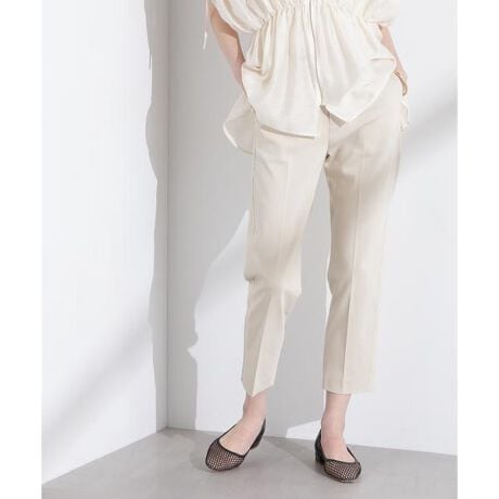 [^ԁF6695127315]Xgb`̌Ȃ₩ȐSñLC߃pcy2025 SSzNANO universeiimEjo[XjXgb`̌tBbgSn̗ǂXpcBm[^bNł肵ƁAGɐ^YɗZ^\vX̃XeBbNĆBItBXX^Cɏd󂷂̂͂AJWAȃX^COɂ킹Ē{łBfUCELC߂ȑfފƃfUC͂̃XpcEm[^bNłƂEZ^[vXŕG^YɗXeBbNCfށEXgb`̌fނYɃtBbg郉CƐSńEאg̃VGbgł̂̃CLȂ悢E}߂̌ŁAꂢȂfފ`CXE@gpJ[WJELC߂ȃX^Cɏd󂷂ubNƃCgx[WEt炵u₩ȃu[R[fBl[gEuEXVcAWPbgƂ̂ꂢ߂ȃItBXX^C킹߁@6695120317@lVA[MU[X^huEXE`jbNⒷ߂̃VcuEXAƂ̂gbvXɍ킹n̂oXfGTCYEIׂXS`M3TCYWJ̍אgVGbgENbVȂ̌鏭Z߂̏䊴yTCYzXSTCY: 154-158cmSTCY: 154-158cmMTCY: 158-162cmLTCY: 162-166cmW̌^ɂڈł܂B\߂Ȁエ߂BY̖TCYLڂĂ܂̂ŁAWJTCYQlB戵@lbggpĂBPƐ􂢂ĉB͌`𐮂ĒɊĂBn̓k݂܂BCɂAfޕ\ʂۂȂAщH肵܂BĕzgpĂB̏íAi͏Ɩj𒷎Ԏ󂯂܂ƕϐF̋ꂪ܂̂ŁA䒅pyѕۊǂ̍ۂɂ́A䒍ӉBTvɂĎBeA̐sׁAۂɂ͂鏤iƎdlTCYقȂꍇ܂B\񎞂͐Y̓sA͂\莞Oシꍇ܂̂ŁA\߂B̓BeɂFقȂꍇ܂BF̓X^WI摜̐FQƂBCɓo^ŃACeQbg CɂȂACeCɓo^āAȂ̗~̃Xg쐬ITQbgāA肨y݂Bmodel: H168cm pTCY: M