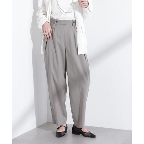 [^ԁF6695127318]tẴJWAȃX^COɌȂlpcy2025 SSzNANO universeiimEjo[Xjl̓Ɠȕ\ʊƃXgb`̌fފ͂̃OpcB2^bNŃEGXgqbvɂĊۂ݂oRN[VGbgŁA邾łȂꂽtẴX^COɎdオ܂BfUCE⃁YCNȕ͋CȂꌩ郍OpcE2{̃^bNŃEGXgqbvɂĊۂ݂oRN[VGbgERN[VGbgۗ邷ƂWXgEGXgEn̂X^CO킹\ȃxg[vtfށEl̃Xgb`fނgpAJWAȈۂɎdグ{EG߂Ƀsb^̐ŁAyăTbƂǴEBXR[XƃlŌƃi`AiCƃ|E^ŃnƃXgb`oE􂢂ɑΉEHbVufށJ[WJE͋CȂAdȂJ[Õx[WL.O[œWJR[fBl[gETVc^Ngbvɍ킹āAォu]tAE^[HDJWAȃX^CO߁@6695124308@GOOD ROCK SPEED~Anti Soaked(R) ݖh~ NYC TVc@6695124319@_uJbvtXbV^Ngbv@6695112305@zFpCsObVu]Ex[VbNȃjbgACeVc킹ŁAIX^Cɂn}fUCyTCYzXSTCY: 154-158cmSTCY: 154-158cmMTCY: 158-162cmLTCY: 162-166cmW̌^ɂڈł܂B\߂Ȁエ߂BY̖TCYLڂĂ܂̂ŁAWJTCYQlB戵@lbggpĂBFiɔZFjƔEWF͕ĐĂB͌`𐮂ĒɊĂBn̓k݂܂BĕzgpĂB̏íA(͏Ɩ)𒷎Ԏ󂯂܂ƕϐF̋ꂪ܂̂ŁA䒅pyѕۊǂ̍ۂɂ́A䒍ӉBTvɂĎBeA̐sׁAۂɂ͂鏤iƎdlTCYقȂꍇ܂B\񎞂͐Y̓sA͂\莞Oシꍇ܂̂ŁA\߂B̓BeɂFقȂꍇ܂BF̓X^WI摜̐FQƂBCɓo^ŃACeQbg CɂȂACeCɓo^āAȂ̗~̃Xg쐬ITQbgāA肨y݂Bmodel: H168cm pTCY: M