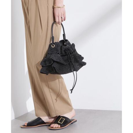 [^ԁF6695132305]y₩ȑfނĂɂ҂ȃobOy2025 SSzNANO universeiimEjo[Xjtڂ䂭Ăɂ҂ȃT}[obNBt2iĂė̊̂؂₩Ȉۂ̈iBfUCȂnhɂ͍gpAlX^COACełBfUCEt2iĂė̊̂fUCEnh͍gpElX^COACeEfC[AW[AǂȃV[ɂE^I[v|Pbg~1fށEĂɂ҂ȃy[p[fށElۂۂ^鍇Ƃ̃RrJ[WJEubNAx[WƑlJ[WJR[fBl[gElV[Yɍ킹ăJWAȑlX^CO߁戵@̏i͐JɔGꂽAɂ鎼CAԂł̖CɂAF̈ߕȂǂɐFڂ肷\܂B\߂Agp̍ۂɂ͂ӂ܂悤肢v܂B̏i͎҂ׁ݂̈A኱̌̍ꍇ܂BTvɂĎBeA̐sׁAۂɂ͂鏤iƎdlTCYقȂꍇ܂B\񎞂͐Y̓sA͂\莞Oシꍇ܂̂ŁA\߂B̓BeɂFقȂꍇ܂BF̓X^WI摜̐FQƂBCɓo^ŃACeQbg CɂȂACeCɓo^āAȂ̗~̃Xg쐬ITQbgāA肨y݂B