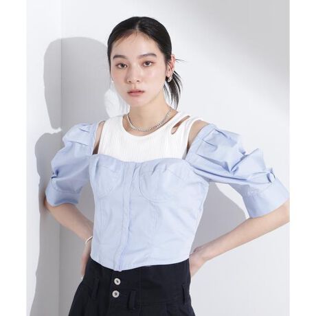 [^ԁF6695121310]ӂptX[uŁAÂƉ؂₩vXy2025 SSzNANO universeiimEjo[XjBe[W̃RZbgɃfUCuEXBǂȃCi[ACe킹ĂɌ܂ꒅBn̂VcnƗ̓Iȃ^bNŊÂȂoXŎdĂ܂BfUCE܂XbLĂfUCE̓ptX[uŏʂҁIE炵ۂɂȂ߂Ȃ悤ɑ̗̊Ȃǃ^bNōX^CbVȕ͋CɁEw̓SV[OŃtBbgoASn̗ǂZfށE}jbVłۂɂȂ悤ɃVcnZNgE􂢂ɑΉEHbVufށJ[WJEt炵u₩ȈۂL.u[ElJWAŃ~^[ȗvfJ[LR[fBl[gEChpcȂǃ{[̂{gXƂ̃oXE炵l܂ACeȂ̂ŁAYCNȃACeƍ킹Ă悭X^CÔ߁TCYEX^CAbvNbvh䁡戵@u܂ĂȂ܂gpĉBlbggpĂBFiɔZFjƔEWF͕ĐĂBݐ􂢂́AĉB͌`𐮂ĒɊĂBĕzgpĂBTvɂĎBeA̐sׁAۂɂ͂鏤iƎdlTCYقȂꍇ܂B\񎞂͐Y̓sA͂\莞Oシꍇ܂̂ŁA\߂B̓BeɂFقȂꍇ܂BF̓X^WI摜̐FQƂBCɓo^ŃACeQbg CɂȂACeCɓo^āAȂ̗~̃Xg쐬ITQbgāA肨y݂Bmodel: H168cm pTCY: FREE