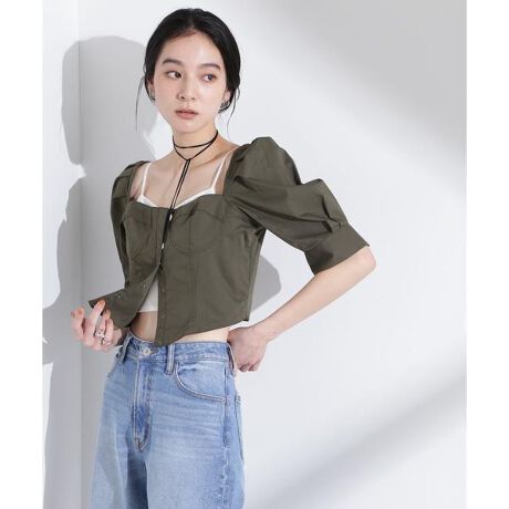 [^ԁF6695121310]ӂptX[uŁAÂƉ؂₩vXy2025 SSzNANO universeiimEjo[XjBe[W̃RZbgɃfUCuEXBǂȃCi[ACe킹ĂɌ܂ꒅBn̂VcnƗ̓Iȃ^bNŊÂȂoXŎdĂ܂BfUCE܂XbLĂfUCE̓ptX[uŏʂҁIE炵ۂɂȂ߂Ȃ悤ɑ̗̊Ȃǃ^bNōX^CbVȕ͋CɁEw̓SV[OŃtBbgoASn̗ǂZfށE}jbVłۂɂȂ悤ɃVcnZNgE􂢂ɑΉEHbVufށJ[WJEt炵u₩ȈۂL.u[ElJWAŃ~^[ȗvfJ[LR[fBl[gEChpcȂǃ{[̂{gXƂ̃oXE炵l܂ACeȂ̂ŁAYCNȃACeƍ킹Ă悭X^CÔ߁TCYEX^CAbvNbvh䁡戵@u܂ĂȂ܂gpĉBlbggpĂBFiɔZFjƔEWF͕ĐĂBݐ􂢂́AĉB͌`𐮂ĒɊĂBĕzgpĂBTvɂĎBeA̐sׁAۂɂ͂鏤iƎdlTCYقȂꍇ܂B\񎞂͐Y̓sA͂\莞Oシꍇ܂̂ŁA\߂B̓BeɂFقȂꍇ܂BF̓X^WI摜̐FQƂBCɓo^ŃACeQbg CɂȂACeCɓo^āAȂ̗~̃Xg쐬ITQbgāA肨y݂Bmodel: H168cm pTCY: FREE