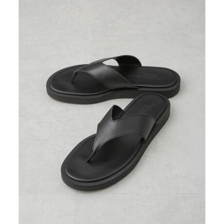 [^ԁF6705135033]r[`X^CfC[V[ły2025 SSzPADRONE THE STANDARD LINEiph[l U X^_[hCjPADRONENANO UNIVERSEƂ̋ƃCƂ24AWX^[g"PADRONE THE STANDARD LINE"õgOU[Bʒ|CgENANO UNIVERSEĂX^_[hȁU[T_EAbp[fނی̊ϓ_fނɓꁡfUCEPADRONE̓ł鍑YAEl̊mȋZp̃mÂ͂̂܂܂ɐ݌vEubNœꂵVbNȕEg[̎dオ肪X^COI΂p\ɁEr[`T_̎dlJWAeCXgɂ􂷂1fށEʂɂM̈ӏEVA15mm̃\[̗pE݂oAy\[ɎdグdlEgRL̃^i[łUYGUNERАECgXeAvLWGS[hF肳ꂽHōŐVs̓hZp{fށJ[WJEJWAɂVbNɂ􂷂ubN1WJR[fBl[gEV[cɍ킹V[Y[h܂X^CELC߃R[f̔ɍ킹̂V[Y6705135031@ʒBACK STRAP SANDAL^Xgbv T_6705135032@ʒ THONG SANDAL ^ wʂU[T_[J[NO:PN2308|3207|25ByΉTCYz40F25.0cm41F25.5cm42F26.0cmPADRONE THE STANDARD LINEiph[l U X^_[hCjPADRONENANO UNIVERSEƂ̋ƃCƂ24AWX^[gPADRONE THE STANDARD LINE NANO UNIVERSEĂX^_[hȃU[V[YƂēWJĂ܂BNANO UNIVERSEĂX^_[hȁU[T_3^WJBPADRONE̓ł鍑YAEl̊mȋZp̃mÂ͂̂܂܂ɁAAbp[fނی̊ϓ_fނɓBĩCtX^CɈSĎ荞߂fUCłB戵@F̌C𗚂Ăۂɂ͒ӂĂgpBFꍇ܂BfނɂN[i[EN[gpBۊǂۂ͉𗎂ƂĉAĂʋC̗ǂƂւ܂Bꂽ܂ܕۊǂƕϐFJřƂȂ܂BTvɂĎBeA̐sׁAۂɂ͂鏤iƎdlTCYقȂꍇ܂B\񎞂͐Y̓sA͂\莞Oシꍇ܂̂ŁA\߂B̓BeɂFقȂꍇ