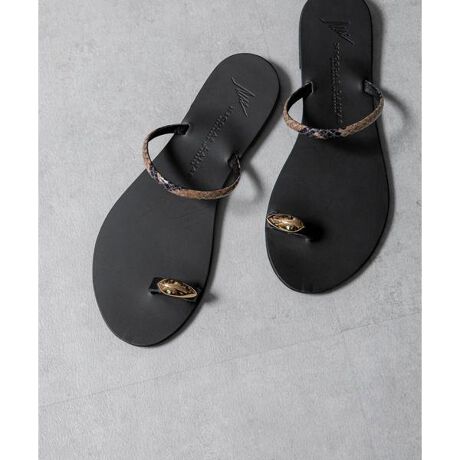 [^ԁF6715135126]Ղȃk[fB[ȃtbgT_y2025 SSzNICOLAS LAINASijRXCiXjʐς̑k[fB[ȃbNXAՂ̃tbgT_BgOɏ悹^`[tAANZT[̂悤ȉ؂€ONBdȃÕ{gɍ킹邾ŁA炵܂iłBʒ|CgEimEjo[XłɓȂFʒfUCEʐς̑k[fB[ȃbNXAՂ̃T_EANZT[̂悤ȉ؂€YgOɏ悹^`[tE₷ɂtbg\[ER[fBl[gɍ킹邾ŏ炵ofށEtFCNU[A^fނgݍ킹lّfގgJ[WJE(p^[1) `[t:S[h@gO:ubNU[@Xgbv:x[WXlCN@\[:ubNE(p^[2) `[t:S[h@gO:ubNU[@Xgbv:Vo[@\[:ubNR[fBl[gEOXJ[g⃏Chpcɍ킹āAɔvXĂfGyΉTCYz36F23cm37F23.5cm38F24cmNICOLAS LAINASijRXCiXjS㑱AMVAel̘V܂̃V[YuhBō̃J[tXLU[AMV̓`IȋZpȂǂp11ƂŎdグĂNIeB[fUC̍V[Y葱Ă܂B{AJȂǎvt@bVssɃ}[PbgLĂ܂BTvɂĎBeA̐sׁAۂɂ͂鏤iƎdlTCYقȂꍇ܂B\񎞂͐Y̓sA͂\莞Oシꍇ܂̂ŁA\߂B̓BeɂFقȂꍇ܂BF̓X^WI摜̐FQƂBCɓo^ŃACeQbg CɂȂACeCɓo^āAȂ̗~̃Xg쐬ITQbgāA肨y݂B