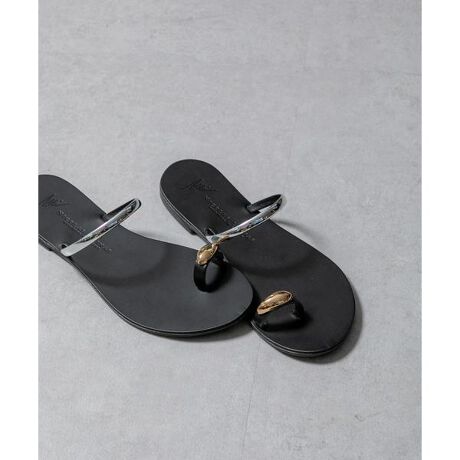 [^ԁF6715135126]Ղȃk[fB[ȃtbgT_y2025 SSzNICOLAS LAINASijRXCiXjʐς̑k[fB[ȃbNXAՂ̃tbgT_BgOɏ悹^`[tAANZT[̂悤ȉ؂€ONBdȃÕ{gɍ킹邾ŁA炵܂iłBʒ|CgEimEjo[XłɓȂFʒfUCEʐς̑k[fB[ȃbNXAՂ̃T_EANZT[̂悤ȉ؂€YgOɏ悹^`[tE₷ɂtbg\[ER[fBl[gɍ킹邾ŏ炵ofށEtFCNU[A^fނgݍ킹lّfގgJ[WJE(p^[1) `[t:S[h@gO:ubNU[@Xgbv:x[WXlCN@\[:ubNE(p^[2) `[t:S[h@gO:ubNU[@Xgbv:Vo[@\[:ubNR[fBl[gEOXJ[g⃏Chpcɍ킹āAɔvXĂfGyΉTCYz36F23cm37F23.5cm38F24cmNICOLAS LAINASijRXCiXjS㑱AMVAel̘V܂̃V[YuhBō̃J[tXLU[AMV̓`IȋZpȂǂp11ƂŎdグĂNIeB[fUC̍V[Y葱Ă܂B{AJȂǎvt@bVssɃ}[PbgLĂ܂BTvɂĎBeA̐sׁAۂɂ͂鏤iƎdlTCYقȂꍇ܂B\񎞂͐Y̓sA͂\莞Oシꍇ܂̂ŁA\߂B̓BeɂFقȂꍇ܂BF̓X^WI摜̐FQƂBCɓo^ŃACeQbg CɂȂACeCɓo^āAȂ̗~̃Xg쐬ITQbgāA肨y݂B