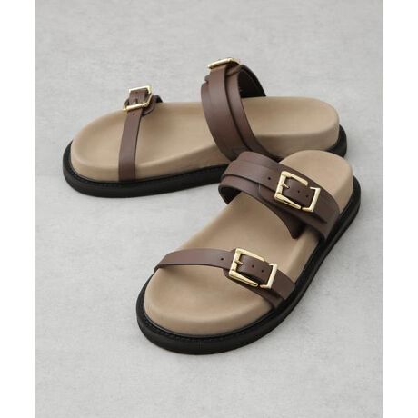 [^ԁF6715135129]S[hobN炵NXoy2025 SSzCAMINANDOiJ~ihj㎿ȃU[ŎdĂYtbgT_B炵NXS[hobNA1_vXŃR[fBl[giグBꂢڂɂJWAɂ킹₷AfC[R[f̃vXɏd󂵂܂BfUCE㎿ȃU[ŎdĂYtbgT_ENXS[hobNE̍b𕢂z[ĥAbp[E₷KȗSnEfC[ɏd󁡑fށE㎿ȃU[gpJ[WJEǂȃX^Cɂ킹₷ubNAuE2FWJR[fBl[gEꂢڂɂJWAɂiǂ}b`EƊ{gɍ킹āAŔoX^CyΉTCYzy6z23cmy7z24cmy8z25cm[J[iԁF2516W[J[J[yubNzBLACKyuEzBROWNCAMINANDOiJ~ihj2008Nݗ̃uhByCAMINANDOz͂ԕiԂƂX^_[hfƂ̂{Iɂ݂͐AɃCmx[VJԂȂ玞ɃtBbgv_NgĂĂxƂɂ܂B̏ŁAhXAbvJWAA܂X|[cA[NARtH[^uƂlXȃX^CfUC\[XƂāANVbN⃂[h𑸏dCɓOIt@bVƂẴV[fUCł邱Ƃłӎ܂Bl̃Gg[V[YƂĎႢオ(낱)ŎɂāAmłt@bVςoLxȌlɚn()ł炤Bɂ͂ȃV[C[WȂV[[xyCAMINANDOzƌĂ܂B戵@ɔɎキAFV~̌ƂȂ܂̂ŁAJȂǂɂӂBfނ̓ACAߗނɐFڂ肷鋰ꂪ܂̂ŏo邾WF̂̂͂BC␅̐Fڂɂ\ӂBIɎgṕAuVŚD𕥂ĂBy̏ꍇ̓XG[hp̏SN[i[łgpBJɔGꂽꍇ́A₩ɏ_炩YȕzŒ@lɐ@AVl߂ĕʂ̗ǂAŊĂBTvɂĎBeA̐sׁAۂɂ͂鏤iƎdlTCYقȂꍇ܂B\񎞂͐Y̓sA͂\莞Oシꍇ܂̂ŁA\߂B̓BeɂFقȂꍇ܂BF̓X^WI摜̐FQƂBCɓo^ŃACeQbg CɂȂACeCɓo^āAȂ̗~̃Xg쐬ITQbgāA