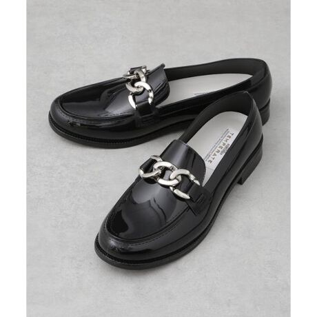 [^ԁF6715133015]PVo[`F[X^CbVy2025 SSzTEMPERATEiepCgjJWAɂItBXX^Cɂ킹₷ALC߂ȃbNX̃[t@[BNVbNȕ͋CɃ`F[̋PSꑫłBfUCEiJWAȕ͋Cɂ킹₷[t@[EVvȂfUĈ傫߂ȃVo[`F[obNEOC̕łᔽJbvC\[EJ̓łꂪy߂ꑫfށEpڂȂZȂShEC\[͊␅GɂhdlE≘ɋPVCfށJ[WJEVo[`F[fiȑlubNR[fBl[gECV[YƂĂigł킹₷E[Y\bNX⃉\bNX킹ĂfGyΉTCYzy37z 23.0cmy38z 23.5cmy39z 24.0cmڂ̐ɂ܂ẮAACeTCYڂmFB[J[iԁFAUSTIN[J[J[yubNzBLACKTEMPERATEiepCgjTEMPERATEiepCgj́uVbNŃVvȃfUCI[V[YAI[IP[WŁBقǂ悭iɉaȋC߂鏗̂߂ɁvƂrWf2017NɓŃX^[gV[YuhB戵@gpO̓ʂȂ͕Kv܂B򊴂Ă܂߁AhXv[CN[͈؎gpȂłBD⚺ŉꂽA\ʂ肵ۂ́A@ۂɂz(gÂTVcȂ)𐅂ŔG炵@ĂB܂މ́AہEŗp̃AR[t(ɃOZ܂łȂ)zɌyėD@ĂBCƁA\ʂ\܂BɈّfނgf̏ꍇAɉt܂GȂ悤ӂBTvɂĎBeA̐sׁAۂɂ͂鏤iƎdlTCYقȂꍇ܂B\񎞂͐Y̓sA͂\莞Oシꍇ܂̂ŁA\߂B̓BeɂFقȂꍇ܂BF̓X^WI摜̐FQƂBCɓo^ŃACeQbg CɂȂACeCɓo^āAȂ̗~̃Xg쐬ITQbgāA肨y݂B