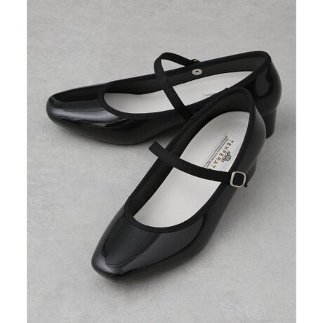 [^ԁF6715133016]J̓ły߂ꑫy2025 SSzTEMPERATEiepCgj␅GɋhdlŉJ̓łSėq[pvXB芴̂Sn3.7cm̑q[ŁAx[VbNȂŜ̃oXƃVGbg̔ꑫłBfUCEǂȃX^Cɂފۂ݂̂XNGAgDE芴̂Sn3.7cm̑q[EXibv{^t̃obŃAEȒPŒ߂\Eւ̕SȂ̓IȍJbvC\[fށEpڂȂZȂShEC\[͊␅GɋhdlE≘ɋPVCfށJ[WJEÂlJWAȃX^Cɂn}ubNR[fBl[gEJ̓̂o|ʋΎɂ߁yΉTCYzy37z 23.0cmy38z 23.5cmy39z 24.0cmڂ̐ɂ܂ẮAACeTCYڂmFB[J[iԁFCANNON[J[J[yubNzBLACKTEMPERATEiepCgjTEMPERATEiepCgj́uVbNŃVvȃfUCI[V[YAI[IP[WŁBقǂ悭iɉaȋC߂鏗̂߂ɁvƂrWf2017NɓŃX^[gV[YuhB戵@gpO̓ʂȂ͕Kv܂B򊴂Ă܂߁AhXv[CN[͈؎gpȂłBD⚺ŉꂽA\ʂ肵ۂ́A@ۂɂz(gÂTVcȂ)𐅂ŔG炵@ĂB܂މ́AہEŗp̃AR[t(ɃOZ܂łȂ)zɌyėD@ĂBCƁA\ʂ\܂BɈّfނgf̏ꍇAɉt܂GȂ悤ӂBTvɂĎBeA̐sׁAۂɂ͂鏤iƎdlTCYقȂꍇ܂B\񎞂͐Y̓sA͂\莞Oシꍇ܂̂ŁA\߂B̓BeɂFقȂꍇ܂BF̓X^WI摜̐FQƂBCɓo^ŃACeQbg CɂȂACeCɓo^āAȂ̗~̃Xg쐬ITQbgāA肨y݂B