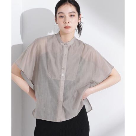 [^ԁF6695121311]Ȃ̕ωy߂fUCVcy2025 SSzNANO universeiimEjo[Xj|`̂悤Ȍ`ό`fUC̃VcuEXB̓ohJ[ɂ邱ƂŃ}jbVɂȂ߂A▭ȓƏ_炩ȗ̂fނŏ炵C[WɎdグꖇłBfUCEĝ̃CɃtBbgbNXSñ|`fUCE肪XbLohJ[VcẼuU؂ւƃ|CgŕtS[htANZgɁEO^bNC₷O㍷eXbgfށEDŕωtVhEXgCv̑fނgpE@gpJ[WJElۂۂ̃JE炵_炩ȕ͋CL.u[Ex[VbNō킹₷lCr[R[fBl[gEXbNɍ킹Ăꂢ߂Ȃł⃂[ĥR[fEfjɍ킹ăJWA_EX^C߁TCYEbNX̂ƂTCY戵@lbggpĂBFiɔZFjƔEWF͕ĐĂB͌`𐮂ĒɊĂBĕzgpĂBTvɂĎBeA̐sׁAۂɂ͂鏤iƎdlTCYقȂꍇ܂B\񎞂͐Y̓sA͂\莞Oシꍇ܂̂ŁA\߂B̓BeɂFقȂꍇ܂BF̓X^WI摜̐FQƂBCɓo^ŃACeQbg CɂȂACeCɓo^āAȂ̗~̃Xg쐬ITQbgāA肨y݂Bmodel: H168cm pTCY: FREE