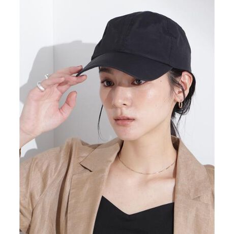 [^ԁF6695139300]oG߂ɌȂACey2025 SSzNANO universeiimEjo[XjĂ̏ƎOAĂCɂȂ邱ꂩ̎ɊUVHH̃IWiLbvBlۂJWAAfC[g₷iCfނgpĂׁALbvS҂Ɏ₷iBDGȋ@\Ō⃌W[V[͂A낢ȏꏊłgACełBfUCE⃌W[V[ɏd󂷂IWiLbvE񗠂̓ĂɂΉE\̃TVF[htẼobNŃTCY߂\ER[fBl[g̃vXɊEfC[烌W[܂ŕLV[܂ŊEOo̓΍ɂd󁡑fށEĂ̏ƎOAĂCɂȂ邱ꂩ̎ɊUVHHEJWAȂiCfށE􂢂ɑΉEHbVufށEUVCAREEEE̐i͑z̎O(UV)̎Ռ90ȏłBEWASHABLEEEE̐i͎􂢂ł܂B戵ɂĂ͐G\QƂBJ[WJEl̃ubNƃlCr[̓FWJR[fBl[gELvCAv[Ȃǂ̃W[fC[gɂƂ낢ȏʂł߁EI[V[Yp\戵@܂gpĉB_܂͎gpȂłBGꂽ܂܂̕uAԂ̐ZЂ͂ȂŉB͌`𐮂ĒɊĂBAN[jOJԂƂɂ蝛ʂ͔܂B\߂B(ubN̂)̏i͐JɔGꂽAɂ鎼CAԂł̖CɂAF̈ߕȂǂɐFڂ肷\܂B\߂Agp̍ۂɂ͂ӂ܂悤肢v܂BTvɂĎBeA̐sׁAۂɂ͂鏤iƎdlTCYقȂꍇ܂B\񎞂͐Y̓sA͂\莞Oシꍇ܂̂ŁA\߂B̓BeɂFقȂꍇ܂BF̓X^WI摜̐FQƂBCɓo^ŃACeQbg CɂȂACeCɓo^āAȂ̗~̃Xg쐬ITQbgāA肨y݂B