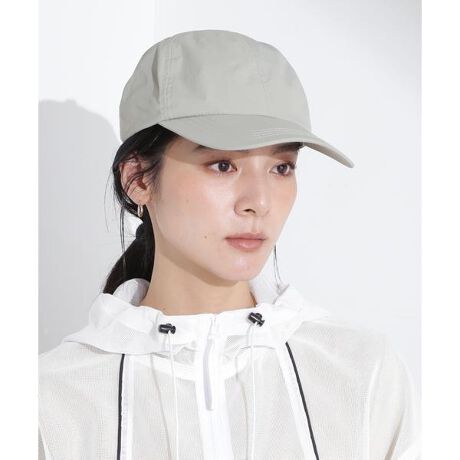 [^ԁF6695139300]oG߂ɌȂACey2025 SSzNANO universeiimEjo[XjĂ̏ƎOAĂCɂȂ邱ꂩ̎ɊUVHH̃IWiLbvBlۂJWAAfC[g₷iCfނgpĂׁALbvS҂Ɏ₷iBDGȋ@\Ō⃌W[V[͂A낢ȏꏊłgACełBfUCE⃌W[V[ɏd󂷂IWiLbvE񗠂̓ĂɂΉE\̃TVF[htẼobNŃTCY߂\ER[fBl[g̃vXɊEfC[烌W[܂ŕLV[܂ŊEOo̓΍ɂd󁡑fށEĂ̏ƎOAĂCɂȂ邱ꂩ̎ɊUVHHEJWAȂiCfށE􂢂ɑΉEHbVufށEUVCAREEEE̐i͑z̎O(UV)̎Ռ90ȏłBEWASHABLEEEE̐i͎􂢂ł܂B戵ɂĂ͐G\QƂBJ[WJEl̃ubNƃlCr[̓FWJR[fBl[gELvCAv[Ȃǂ̃W[fC[gɂƂ낢ȏʂł߁EI[V[Yp\戵@܂gpĉB_܂͎gpȂłBGꂽ܂܂̕uAԂ̐ZЂ͂ȂŉB͌`𐮂ĒɊĂBAN[jOJԂƂɂ蝛ʂ͔܂B\߂B(ubN̂)̏i͐JɔGꂽAɂ鎼CAԂł̖CɂAF̈ߕȂǂɐFڂ肷\܂B\߂Agp̍ۂɂ͂ӂ܂悤肢v܂BTvɂĎBeA̐sׁAۂɂ͂鏤iƎdlTCYقȂꍇ܂B\񎞂͐Y̓sA͂\莞Oシꍇ܂̂ŁA\߂B̓BeɂFقȂꍇ܂BF̓X^WI摜̐FQƂBCɓo^ŃACeQbg CɂȂACeCɓo^āAȂ̗~̃Xg쐬ITQbgāA肨y݂B