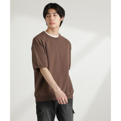 [^ԁF6725122212]LkɗDꂽT}[jbgy2025 SSzNANO universeiimEjo[Xj_炩Gŉ߂₷ĂɁɗDꂽpCCNȃjbgvI[o[BhCȔG̃u[Njbggp邱ƂŁA1BfUCEiȃ~j}݌vEPFőVvdlEN[ȐufUCELX^CɃ}b`N[lbNEƐɃugp悭ۂ݂̂tHɁfށEu[NjbggpEhCȕE_炩ȔG肪KȒSn񋟁EELkɗDꂽdlE@gpJ[WJEoG[VLx4FWJEu₩ȐFǂ^TbNX⃌bh߁R[fBl[gEfjɍ킹ALCߑlJWAEXbNXɍ킹Â钅Ȃ߁TCYEN[ȃX^_[hVGbgyTCYzSTCY: 163-170cmMTCY: 168-175cmLTCY: 173-180cmXLTCY: 175-182cmW̌^ɂڈł܂B\߂Ȁエ߂BY̖TCYLڂĂ܂̂ŁAWJTCYQlB戵@u܂ĂȂ܂gpĉBlbggpĂBGꂽ܂܂̕uAԂ̐ZЂ͂ȂŉB͌`𐮂ĒɊĂBĕzgpĂBɁAӉB̐i͐n̓sO(ы)₷̂łӂBTvɂĎBeA̐sׁAۂɂ͂鏤iƎdlTCYقȂꍇ܂B\񎞂͐Y̓sA͂\莞Oシꍇ܂̂ŁA\߂B̓BeɂFقȂꍇ܂BF̓X^WI摜̐FQƂB̏íAAEgbgX܂ł̎舵ɂȂ܂BړX܂ւ₢킹̍ۂ̓AEgbgX܂ւ肢v܂Bvp[X܂ł̎舵͂܂̂ŁAB̏i̓imEjo[XItBVTCgł̎\T[rX̑ΏۊOƂȂ܂̂ŁABCɓo^ŃACeQbg CɂȂACeCɓo^āAȂ̗~̃Xg쐬ITQbgāA肨y݂Bmodel: H183 B85 W72 H88 pTCY: LARGE