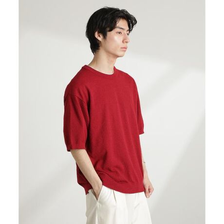 [^ԁF6725122212]LkɗDꂽT}[jbgy2025 SSzNANO universeiimEjo[Xj_炩Gŉ߂₷ĂɁɗDꂽpCCNȃjbgvI[o[BhCȔG̃u[Njbggp邱ƂŁA1BfUCEiȃ~j}݌vEPFőVvdlEN[ȐufUCELX^CɃ}b`N[lbNEƐɃugp悭ۂ݂̂tHɁfށEu[NjbggpEhCȕE_炩ȔG肪KȒSn񋟁EELkɗDꂽdlE@gpJ[WJEoG[VLx4FWJEu₩ȐFǂ^TbNX⃌bh߁R[fBl[gEfjɍ킹ALCߑlJWAEXbNXɍ킹Â钅Ȃ߁TCYEN[ȃX^_[hVGbgyTCYzSTCY: 163-170cmMTCY: 168-175cmLTCY: 173-180cmXLTCY: 175-182cmW̌^ɂڈł܂B\߂Ȁエ߂BY̖TCYLڂĂ܂̂ŁAWJTCYQlB戵@u܂ĂȂ܂gpĉBlbggpĂBGꂽ܂܂̕uAԂ̐ZЂ͂ȂŉB͌`𐮂ĒɊĂBĕzgpĂBɁAӉB̐i͐n̓sO(ы)₷̂łӂBTvɂĎBeA̐sׁAۂɂ͂鏤iƎdlTCYقȂꍇ܂B\񎞂͐Y̓sA͂\莞Oシꍇ܂̂ŁA\߂B̓BeɂFقȂꍇ܂BF̓X^WI摜̐FQƂB̏íAAEgbgX܂ł̎舵ɂȂ܂BړX܂ւ₢킹̍ۂ̓AEgbgX܂ւ肢v܂Bvp[X܂ł̎舵͂܂̂ŁAB̏i̓imEjo[XItBVTCgł̎\T[rX̑ΏۊOƂȂ܂̂ŁABCɓo^ŃACeQbg CɂȂACeCɓo^āAȂ̗~̃Xg쐬ITQbgāA肨y݂Bmodel: H183 B85 W72 H88 pTCY: LARGE