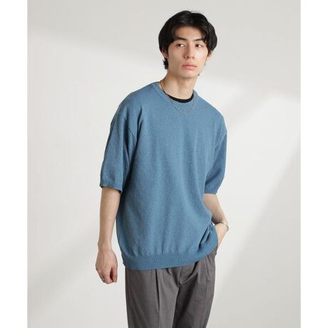 [^ԁF6725122212]LkɗDꂽT}[jbgy2025 SSzNANO universeiimEjo[Xj_炩Gŉ߂₷ĂɁɗDꂽpCCNȃjbgvI[o[BhCȔG̃u[Njbggp邱ƂŁA1BfUCEiȃ~j}݌vEPFőVvdlEN[ȐufUCELX^CɃ}b`N[lbNEƐɃugp悭ۂ݂̂tHɁfށEu[NjbggpEhCȕE_炩ȔG肪KȒSn񋟁EELkɗDꂽdlE@gpJ[WJEoG[VLx4FWJEu₩ȐFǂ^TbNX⃌bh߁R[fBl[gEfjɍ킹ALCߑlJWAEXbNXɍ킹Â钅Ȃ߁TCYEN[ȃX^_[hVGbgyTCYzSTCY: 163-170cmMTCY: 168-175cmLTCY: 173-180cmXLTCY: 175-182cmW̌^ɂڈł܂B\߂Ȁエ߂BY̖TCYLڂĂ܂̂ŁAWJTCYQlB戵@u܂ĂȂ܂gpĉBlbggpĂBGꂽ܂܂̕uAԂ̐ZЂ͂ȂŉB͌`𐮂ĒɊĂBĕzgpĂBɁAӉB̐i͐n̓sO(ы)₷̂łӂBTvɂĎBeA̐sׁAۂɂ͂鏤iƎdlTCYقȂꍇ܂B\񎞂͐Y̓sA͂\莞Oシꍇ܂̂ŁA\߂B̓BeɂFقȂꍇ܂BF̓X^WI摜̐FQƂB̏íAAEgbgX܂ł̎舵ɂȂ܂BړX܂ւ₢킹̍ۂ̓AEgbgX܂ւ肢v܂Bvp[X܂ł̎舵͂܂̂ŁAB̏i̓imEjo[XItBVTCgł̎\T[rX̑ΏۊOƂȂ܂̂ŁABCɓo^ŃACeQbg CɂȂACeCɓo^āAȂ̗~̃Xg쐬ITQbgāA肨y݂Bmodel: H183 B85 W72 H88 pTCY: LARGE