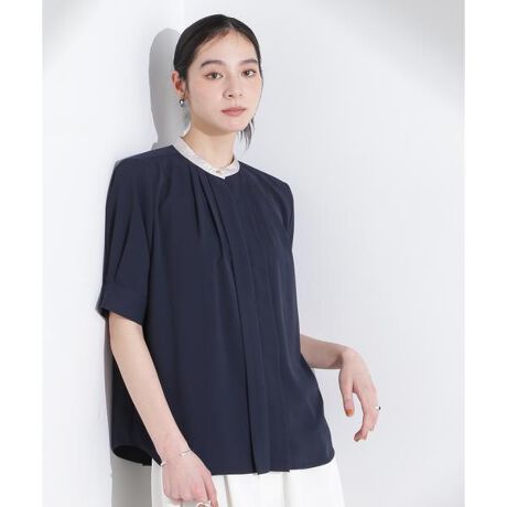 [^ԁF6695121306]Ɗ̂fUCɉ؂₩vXIuEXy2025 SSzNANO universeiimEjo[XjNlC̃IX^C킹ɏd󂷂oCJ[uEXBzFg̃X^hJ[Ƌ܂̃tg^bÑfUCAWPbgR[gCł؂₩ȈۂɖĂꒅłBfUCEIX^Cɏd󂷂邫ꂢ߃fUC̔uEXEƊ̂X^hJ[Ƀ|CgŔzF{fUCEVvȂPɌȂ܂̃tg^bNEWPbgHD悤ɂdグǏܕ䁡fށE悢œȂ|GXeW[[bgfށEVɂȂɂ|GXefނł̂₷́EI[V[Yd󂷂悢ƂƂGE@gpJ[WJEN[Ȉۂ̃zCgEȂ݂ǂCgx[WE܂̔zFRgXgfD.lCr[R[fBl[gEXbNX^CgXJ[gƍ킹āAォWPbgR[gHDIX^C߁TCYE茩ȂKxȃbNX̂TCWOyTCYzXSTCY: 154-158cmSTCY: 154-158cmMTCY: 158-162cmLTCY: 162-166cmW̌^ɂڈł܂B\߂Ȁエ߂BY̖TCYLڂĂ܂̂ŁAWJTCYQlB戵@lbggpĂBFiɔZFjƔEWF͕ĐĂBzF̐FhׁA󒆂̗n܊ǗɒӂA\ȂʂꂽԂł̕u͔A肢܂B͌`𐮂ĒɊĂBĕzgpĂB̏íAyёfނ̓AEɂ莅ƂтAЂꂪ₷Ă܂B\߂BTvɂĎBeA̐sׁAۂɂ͂鏤iƎdlTCYقȂꍇ܂B\񎞂͐Y̓sA͂\莞Oシꍇ܂̂ŁA\߂B̓BeɂFقȂꍇ܂BF̓X^WI摜̐FQƂBCɓo^ŃACeQbg CɂȂACeCɓo^āAȂ̗~̃Xg쐬ITQbgāA肨y݂Bmodel: H168cm pTCY: M