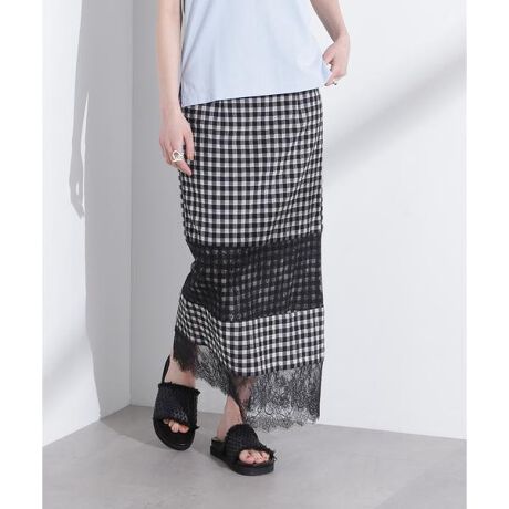 [^ԁF6695130317]MK`FbNƃ[XōS̃fUCɎdĂꒅy2025 SSzNANO universeiimEjo[XĵMK`FbNƑ@ׂȃWF[[X{[_[ɐ؂ւfUCXJ[gBÂ߂ɂȂ肪ȃMK`FbNlۂ_ɒȂ悤A}LṼ^CgVGbgŎdグ܂BfUCEgĥVA[fނŎdĂMK`FbÑOXJ[gE@ׂȃWF[[X{[_[ɐ؂ւfUCE߂ɐ؂ւ[X牜̃MKdȂČS̍Enɕ\n؂ւƂē邱Ƃœ̏oIȃfUCEɂ̓[XXJbvgivXEnCEGXgōLCȃCElۂȂɎdオ}LV̌ɂ́A΂̂₷߂̃Xbg聡fށEMK`FbÑVA[fނgpẺӏɂēZx|CgEق̂V{o悢\ʊE|GXeɂ̓TCNgpE􂢂ɑΉEHbVufށJ[WJẼMK`FbNR[fBl[g؂₩ɂĂubNEg[̂肰ȂMK`FbNtF~jvXĂAC{[R[fBl[gEñfUCTVcAEgō킹ȂꊴX^C߁@6695122312@I[VA\X[XjbgV[YE6695120314@VA[`FbNobNI[vo[uEX戵@lbggpĉBFiɔZFjƔEWF͕ĐĂB͌`𐮂ĒɊĂBn̓k݂܂BĕzgpĂB̐íAfނ̓㌃^Kxȗ͂ƁADڂJڊiD莅ADڂJj鐫Ă܂Bp̍ۂ͂ӂBTvɂĎBeA̐sׁAۂɂ͂鏤iƎdlTCYقȂꍇ܂B\񎞂͐Y̓sA͂\莞Oシꍇ܂̂ŁA\߂B̓BeɂFقȂꍇ܂BF̓X^WI摜̐FQƂBCɓo^ŃACeQbg CɂȂACeCɓo^āAȂ̗~̃Xg쐬ITQbgāA肨y݂Bmodel: H168cm pTCY: M