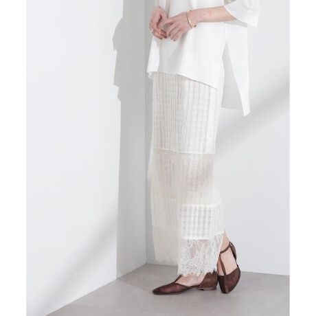 [^ԁF6695130317]MK`FbNƃ[XōS̃fUCɎdĂꒅy2025 SSzNANO universeiimEjo[XĵMK`FbNƑ@ׂȃWF[[X{[_[ɐ؂ւfUCXJ[gBÂ߂ɂȂ肪ȃMK`FbNlۂ_ɒȂ悤A}LṼ^CgVGbgŎdグ܂BfUCEgĥVA[fނŎdĂMK`FbÑOXJ[gE@ׂȃWF[[X{[_[ɐ؂ւfUCE߂ɐ؂ւ[X牜̃MKdȂČS̍Enɕ\n؂ւƂē邱Ƃœ̏oIȃfUCEɂ̓[XXJbvgivXEnCEGXgōLCȃCElۂȂɎdオ}LV̌ɂ́A΂̂₷߂̃Xbg聡fށEMK`FbÑVA[fނgpẺӏɂēZx|CgEق̂V{o悢\ʊE|GXeɂ̓TCNgpE􂢂ɑΉEHbVufށJ[WJẼMK`FbNR[fBl[g؂₩ɂĂubNEg[̂肰ȂMK`FbNtF~jvXĂAC{[R[fBl[gEñfUCTVcAEgō킹ȂꊴX^C߁@6695122312@I[VA\X[XjbgV[YE6695120314@VA[`FbNobNI[vo[uEX戵@lbggpĉBFiɔZFjƔEWF͕ĐĂB͌`𐮂ĒɊĂBn̓k݂܂BĕzgpĂB̐íAfނ̓㌃^Kxȗ͂ƁADڂJڊiD莅ADڂJj鐫Ă܂Bp̍ۂ͂ӂBTvɂĎBeA̐sׁAۂɂ͂鏤iƎdlTCYقȂꍇ܂B\񎞂͐Y̓sA͂\莞Oシꍇ܂̂ŁA\߂B̓BeɂFقȂꍇ܂BF̓X^WI摜̐FQƂBCɓo^ŃACeQbg CɂȂACeCɓo^āAȂ̗~̃Xg쐬ITQbgāA肨y݂Bmodel: H168cm pTCY: M