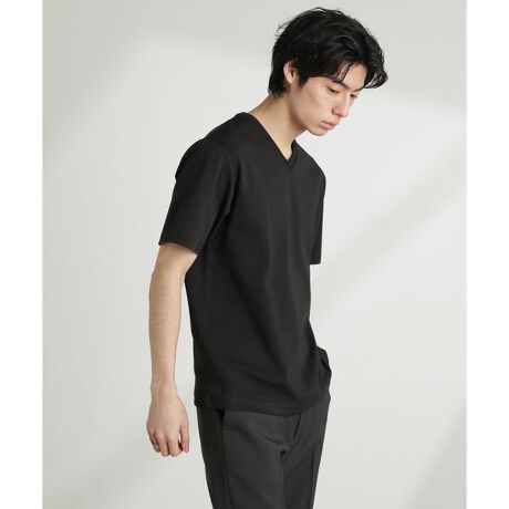 [^ԁF6725124214]u_uX[XvV[YVlbNTVcy2025 SSzNANO universeiimEjo[XjSnSnǂɉ@\[LCڂōX[Xfނgpu_uX[XvV[YB݂\ɏo炭AڗɂHƋzH{hꂽ@\ďɊDGACeBꂩ̃V[YN[[bgɈꖇ͎ĂJbg\[łBfUCELCڂōX[Xfނgpu_uX[XvV[YE񂵗͂̂VvEîJbg\[EVvȂX^CbVȈۂVlbNEėpQ̃x[VbNȃfBeB[EfނŃN[lbNA|VcArbOVGbgWJfށE\ʂ͝H{Aʁij͋zH{fށEʂ̂Ȃ炩Ȑn̗pEłȂe͐邵ƂnE@gpJ[WJEeF\Ŏg̗ǂJ[LEDO[EubN3FWJR[fBl[gEVcWPbg̃Ci[gɍœKV[YE6725124211@_uX[XN[lbNsVc@E6725124212@_uX[X䗃|E6725124213@_uX[XN[lbNahfsVc@TCYEX^_[hȃTCYyTCYzSTCY: 163-170cmMTCY: 168-175cmLTCY: 173-180cmXLTCY: 175-182cmW̌^ɂڈł܂B\߂Ȁエ߂BY̖TCYLڂĂ܂̂ŁAWJTCYQlB戵@u܂ĂȂ܂gpĉB_܂͎gpȂłBFiɔZFjƔEWF͕ĐĂBlbggpĂBĕzgpĂBCɂAfޕ\ʂۂȂAщH肵܂BTvɂĎBeA̐sׁAۂɂ͂鏤iƎdlTCYقȂꍇ܂B\񎞂͐Y̓sA͂\莞Oシꍇ܂̂ŁA\߂B̓BeɂFقȂꍇ܂BF̓X^WI摜̐FQƂB̏íAAEgbgX܂ł̎舵ɂȂ܂BړX܂ւ₢킹̍ۂ̓AEgbgX܂ւ肢v܂Bvp[X܂ł̎舵͂܂̂ŁAB̏i̓imEjo[XItBVTCgł̎\T[rX̑ΏۊOƂȂ܂̂ŁABCɓo^ŃACeQbg CɂȂACeCɓo^āAȂ̗~̃Xg쐬I