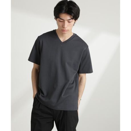 [^ԁF6725124214]u_uX[XvV[YVlbNTVcy2025 SSzNANO universeiimEjo[XjSnSnǂɉ@\[LCڂōX[Xfނgpu_uX[XvV[YB݂\ɏo炭AڗɂHƋzH{hꂽ@\ďɊDGACeBꂩ̃V[YN[[bgɈꖇ͎ĂJbg\[łBfUCELCڂōX[Xfނgpu_uX[XvV[YE񂵗͂̂VvEîJbg\[EVvȂX^CbVȈۂVlbNEėpQ̃x[VbNȃfBeB[EfނŃN[lbNA|VcArbOVGbgWJfށE\ʂ͝H{Aʁij͋zH{fށEʂ̂Ȃ炩Ȑn̗pEłȂe͐邵ƂnE@gpJ[WJEeF\Ŏg̗ǂJ[LEDO[EubN3FWJR[fBl[gEVcWPbg̃Ci[gɍœKV[YE6725124211@_uX[XN[lbNsVc@E6725124212@_uX[X䗃|E6725124213@_uX[XN[lbNahfsVc@TCYEX^_[hȃTCYyTCYzSTCY: 163-170cmMTCY: 168-175cmLTCY: 173-180cmXLTCY: 175-182cmW̌^ɂڈł܂B\߂Ȁエ߂BY̖TCYLڂĂ܂̂ŁAWJTCYQlB戵@u܂ĂȂ܂gpĉB_܂͎gpȂłBFiɔZFjƔEWF͕ĐĂBlbggpĂBĕzgpĂBCɂAfޕ\ʂۂȂAщH肵܂BTvɂĎBeA̐sׁAۂɂ͂鏤iƎdlTCYقȂꍇ܂B\񎞂͐Y̓sA͂\莞Oシꍇ܂̂ŁA\߂B̓BeɂFقȂꍇ܂BF̓X^WI摜̐FQƂB̏íAAEgbgX܂ł̎舵ɂȂ܂BړX܂ւ₢킹̍ۂ̓AEgbgX܂ւ肢v܂Bvp[X܂ł̎舵͂܂̂ŁAB̏i̓imEjo[XItBVTCgł̎\T[rX̑ΏۊOƂȂ܂̂ŁABCɓo^ŃACeQbg CɂȂACeCɓo^āAȂ̗~̃Xg쐬I