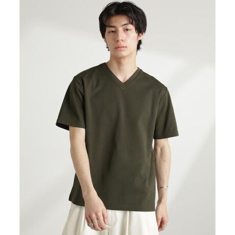 [^ԁF6725124214]u_uX[XvV[YVlbNTVcy2025 SSzNANO universeiimEjo[XjSnSnǂɉ@\[LCڂōX[Xfނgpu_uX[XvV[YB݂\ɏo炭AڗɂHƋzH{hꂽ@\ďɊDGACeBꂩ̃V[YN[[bgɈꖇ͎ĂJbg\[łBfUCELCڂōX[Xfނgpu_uX[XvV[YE񂵗͂̂VvEîJbg\[EVvȂX^CbVȈۂVlbNEėpQ̃x[VbNȃfBeB[EfނŃN[lbNA|VcArbOVGbgWJfށE\ʂ͝H{Aʁij͋zH{fށEʂ̂Ȃ炩Ȑn̗pEłȂe͐邵ƂnE@gpJ[WJEeF\Ŏg̗ǂJ[LEDO[EubN3FWJR[fBl[gEVcWPbg̃Ci[gɍœKV[YE6725124211@_uX[XN[lbNsVc@E6725124212@_uX[X䗃|E6725124213@_uX[XN[lbNahfsVc@TCYEX^_[hȃTCYyTCYzSTCY: 163-170cmMTCY: 168-175cmLTCY: 173-180cmXLTCY: 175-182cmW̌^ɂڈł܂B\߂Ȁエ߂BY̖TCYLڂĂ܂̂ŁAWJTCYQlB戵@u܂ĂȂ܂gpĉB_܂͎gpȂłBFiɔZFjƔEWF͕ĐĂBlbggpĂBĕzgpĂBCɂAfޕ\ʂۂȂAщH肵܂BTvɂĎBeA̐sׁAۂɂ͂鏤iƎdlTCYقȂꍇ܂B\񎞂͐Y̓sA͂\莞Oシꍇ܂̂ŁA\߂B̓BeɂFقȂꍇ܂BF̓X^WI摜̐FQƂB̏íAAEgbgX܂ł̎舵ɂȂ܂BړX܂ւ₢킹̍ۂ̓AEgbgX܂ւ肢v܂Bvp[X܂ł̎舵͂܂̂ŁAB̏i̓imEjo[XItBVTCgł̎\T[rX̑ΏۊOƂȂ܂̂ŁABCɓo^ŃACeQbg CɂȂACeCɓo^āAȂ̗~̃Xg쐬I