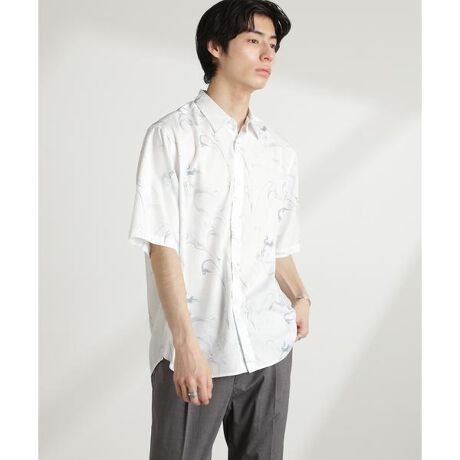 [^ԁF6725121223]}[u̔zFŕ\p^[Vcy2025 SSzNANO universeiimEjo[XjƂSnƖڂ䂭|CgʂɗlXȃJ[̃CN𗎂Ƃ悤ȓIȃfUC̃VcBp^[ɂȂ肪ȏtăR[fɁAp邾łƈۂ^ĂꖇBx◷sAo|V[ɂ҂̃ACełBfUCEʂɗlXȃJ[̃CN𗎂Ƃ悤ȕ̃fUCEXbLƂۂ̃M[J[EꖇŗlɂȂJWAACeEt͉HD̃Ci[ƂĂfꒅEx₨o|V[ɍDfށEG̗ǂfށE@gpJ[WJEV[YCNȐ̂zCgECgx[WELO[R[fBl[gEfj͂XbNX̓̋CŃ{gX`FWĂEn[tpcɃT_tR[fIXXTCYEX^_[hȃTCYyTCYzSTCY: 163-170cmMTCY: 168-175cmLTCY: 173-180cmXLTCY: 175-182cmW̌^ɂڈł܂B\߂Ȁエ߂BY̖TCYLڂĂ܂̂ŁAWJTCYQlB戵@u܂ĂȂ܂gpĉBFiɔZFjƔEWF͕ĐĂBlbggpĂBĕzgpĂB̏i͐JɔGꂽAɂ鎼CAԂł̖CɂAF̈ߕȂǂɐFڂ肷\܂B\߂Agp̍ۂɂ͂ӂ܂悤肢v܂BTvɂĎBeA̐sׁAۂɂ͂鏤iƎdlTCYقȂꍇ܂B\񎞂͐Y̓sA͂\莞Oシꍇ܂̂ŁA\߂B̓BeɂFقȂꍇ܂BF̓X^WI摜̐FQƂB̏íAAEgbgX܂ł̎舵ɂȂ܂BړX܂ւ₢킹̍ۂ̓AEgbgX܂ւ肢v܂Bvp[X܂ł̎舵͂܂̂ŁAB̏i̓imEjo[XItBVTCgł̎\T[rX̑ΏۊOƂȂ܂̂ŁABCɓo^ŃACeQbg CɂȂACeCɓo^āAȂ̗~̃Xg쐬ITQbgāA肨y݂Bmodel: H183 B85 W72 H88 pTCY: LARGE