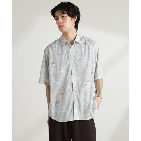 [^ԁF6725121223]}[u̔zFŕ\p^[Vcy2025 SSzNANO universeiimEjo[XjƂSnƖڂ䂭|CgʂɗlXȃJ[̃CN𗎂Ƃ悤ȓIȃfUC̃VcBp^[ɂȂ肪ȏtăR[fɁAp邾łƈۂ^ĂꖇBx◷sAo|V[ɂ҂̃ACełBfUCEʂɗlXȃJ[̃CN𗎂Ƃ悤ȕ̃fUCEXbLƂۂ̃M[J[EꖇŗlɂȂJWAACeEt͉HD̃Ci[ƂĂfꒅEx₨o|V[ɍDfށEG̗ǂfށE@gpJ[WJEV[YCNȐ̂zCgECgx[WELO[R[fBl[gEfj͂XbNX̓̋CŃ{gX`FWĂEn[tpcɃT_tR[fIXXTCYEX^_[hȃTCYyTCYzSTCY: 163-170cmMTCY: 168-175cmLTCY: 173-180cmXLTCY: 175-182cmW̌^ɂڈł܂B\߂Ȁエ߂BY̖TCYLڂĂ܂̂ŁAWJTCYQlB戵@u܂ĂȂ܂gpĉBFiɔZFjƔEWF͕ĐĂBlbggpĂBĕzgpĂB̏i͐JɔGꂽAɂ鎼CAԂł̖CɂAF̈ߕȂǂɐFڂ肷\܂B\߂Agp̍ۂɂ͂ӂ܂悤肢v܂BTvɂĎBeA̐sׁAۂɂ͂鏤iƎdlTCYقȂꍇ܂B\񎞂͐Y̓sA͂\莞Oシꍇ܂̂ŁA\߂B̓BeɂFقȂꍇ܂BF̓X^WI摜̐FQƂB̏íAAEgbgX܂ł̎舵ɂȂ܂BړX܂ւ₢킹̍ۂ̓AEgbgX܂ւ肢v܂Bvp[X܂ł̎舵͂܂̂ŁAB̏i̓imEjo[XItBVTCgł̎\T[rX̑ΏۊOƂȂ܂̂ŁABCɓo^ŃACeQbg CɂȂACeCɓo^āAȂ̗~̃Xg쐬ITQbgāA肨y݂Bmodel: H183 B85 W72 H88 pTCY: LARGE