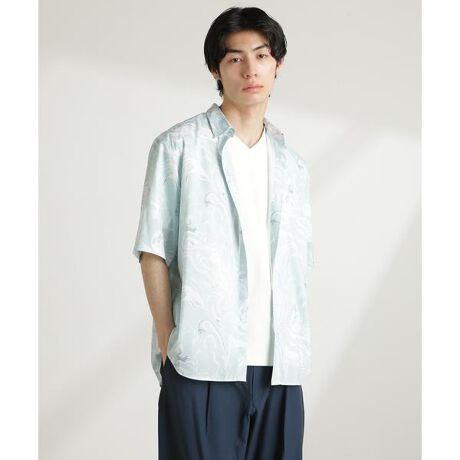 [^ԁF6725121223]}[u̔zFŕ\p^[Vcy2025 SSzNANO universeiimEjo[XjƂSnƖڂ䂭|CgʂɗlXȃJ[̃CN𗎂Ƃ悤ȓIȃfUC̃VcBp^[ɂȂ肪ȏtăR[fɁAp邾łƈۂ^ĂꖇBx◷sAo|V[ɂ҂̃ACełBfUCEʂɗlXȃJ[̃CN𗎂Ƃ悤ȕ̃fUCEXbLƂۂ̃M[J[EꖇŗlɂȂJWAACeEt͉HD̃Ci[ƂĂfꒅEx₨o|V[ɍDfށEG̗ǂfށE@gpJ[WJEV[YCNȐ̂zCgECgx[WELO[R[fBl[gEfj͂XbNX̓̋CŃ{gX`FWĂEn[tpcɃT_tR[fIXXTCYEX^_[hȃTCYyTCYzSTCY: 163-170cmMTCY: 168-175cmLTCY: 173-180cmXLTCY: 175-182cmW̌^ɂڈł܂B\߂Ȁエ߂BY̖TCYLڂĂ܂̂ŁAWJTCYQlB戵@u܂ĂȂ܂gpĉBFiɔZFjƔEWF͕ĐĂBlbggpĂBĕzgpĂB̏i͐JɔGꂽAɂ鎼CAԂł̖CɂAF̈ߕȂǂɐFڂ肷\܂B\߂Agp̍ۂɂ͂ӂ܂悤肢v܂BTvɂĎBeA̐sׁAۂɂ͂鏤iƎdlTCYقȂꍇ܂B\񎞂͐Y̓sA͂\莞Oシꍇ܂̂ŁA\߂B̓BeɂFقȂꍇ܂BF̓X^WI摜̐FQƂB̏íAAEgbgX܂ł̎舵ɂȂ܂BړX܂ւ₢킹̍ۂ̓AEgbgX܂ւ肢v܂Bvp[X܂ł̎舵͂܂̂ŁAB̏i̓imEjo[XItBVTCgł̎\T[rX̑ΏۊOƂȂ܂̂ŁABCɓo^ŃACeQbg CɂȂACeCɓo^āAȂ̗~̃Xg쐬ITQbgāA肨y݂Bmodel: H183 B85 W72 H88 pTCY: LARGE