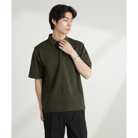 [^ԁF6725124212]u_uX[XvV[Y̔䗃|Vcy2025 SSzNANO universeiimEjo[XjSnSnǂɉ@\[LCڂōX[Xfނgpu_uX[XvV[YB݂\ɏo炭AڗɂHƋzH{hꂽ@\ďɊDGACeBꂩ̃V[YN[[bgɈꖇ͎Ă|VcłBfUCELCڂōX[Xfނgpu_uX[XvV[YE񂵗͂̂VvEî|VcEN[Ȉۂ̔䗃fUCEJWAɂLC߂킹₷x[VbNȃVGbgEfނŃN[lbNAVlbNArbOVGbgWJfށE\ʂ͝H{Aʁij͋zH{fށEʂ̂Ȃ炩Ȑn̗pEłȂe͐邵ƂnE@gpJ[WJEeF\Ŏg̗ǂJ[LEDO[EubN3FWJR[fBl[gEPi͂WPbg̃Ci[gɍœKV[YE6725124211@_uX[XN[lbNsVc@E6725124213@_uX[XN[lbNahfsVc@E6725124214@_uX[XulbNsVc@TCYEX^_[hȃTCYyTCYzSTCY: 163-170cmMTCY: 168-175cmLTCY: 173-180cmXLTCY: 175-182cmW̌^ɂڈł܂B\߂Ȁエ߂BY̖TCYLڂĂ܂̂ŁAWJTCYQlB戵@u܂ĂȂ܂gpĉB_܂͎gpȂłBFiɔZFjƔEWF͕ĐĂBlbggpĂBĕzgpĂBCɂAfޕ\ʂۂȂAщH肵܂BTvɂĎBeA̐sׁAۂɂ͂鏤iƎdlTCYقȂꍇ܂B\񎞂͐Y̓sA͂\莞Oシꍇ܂̂ŁA\߂B̓BeɂFقȂꍇ܂BF̓X^WI摜̐FQƂB̏íAAEgbgX܂ł̎舵ɂȂ܂BړX܂ւ₢킹̍ۂ̓AEgbgX܂ւ肢v܂Bvp[X܂ł̎舵͂܂̂ŁAB̏i̓imEjo[XItBVTCgł̎\T[rX̑ΏۊOƂȂ܂̂ŁABCɓo^ŃACeQbg CɂȂACeCɓo^āAȂ̗~̃