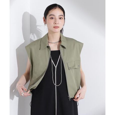 [^ԁF6695116315]VvTVcɉHD邾łxUPIy2025 SSzNANO universeiimEjo[Xjg`fނgpgĥ郏[NeCXg̃xXgBRpNgȂ悭Ƃ肪gƁA܂ŉB钷̃X[ułƂۂɂ܂Ƃ܂ACeBRpNgȃNbvŃX^CAbvʂ҂łꖇłBfUCEtg̃AVg[fUC̃|Pbg|CgELbƍiĊۂ݂̂鎩RȃtHɕω鐞hXgdlEXsh͂肰Ȃ|CgƂȂzFEJ鍂R݂ɒł_ut@Xi[ERpNgȃTCYŏ炵ACefށERbg100Ȃ炫ꂢ߂ȕ\ʊ̂iȑfށExL̂ƂnEVPbgHŕî鎩RȌ򊴂ɎdグfށE􂢂ɑΉEHbVufށJ[WJE݂ǂ킹₷x[WEߌʂ̂闎F̃J[LR[fBl[gETVc̏ɉHDăJWAɂ܂Ƃ߂X^CfGIEm[X[uL~\[̏ɉHDă|Cgɂ̂߁TCYEĝ̃CYɌ悢TCYoX戵@FiɔZFjƔEWF͕ĐĂBlbggpĂBĕzgpĂBGꂽ܂܂̕uAԂ̐ZЂ͂ȂŉBCɂAfޕ\ʂۂȂAщH肵܂Bn̓k݂܂BTvɂĎBeA̐sׁAۂɂ͂鏤iƎdlTCYقȂꍇ܂B\񎞂͐Y̓sA͂\莞Oシꍇ܂̂ŁA\߂B̓BeɂFقȂꍇ܂BF̓X^WI摜̐FQƂBCɓo^ŃACeQbg CɂȂACeCɓo^āAȂ̗~̃Xg쐬ITQbgāA肨y݂Bmodel: H168cm pTCY: FREE