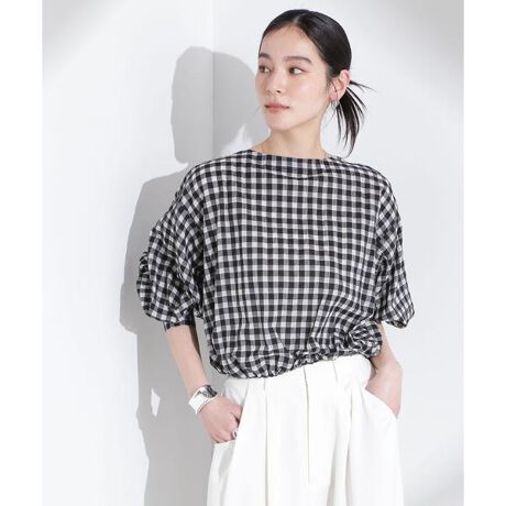 [^ԁF6695120314]obNRVXȃMK`FbNuEXy2025 SSzNANO universeiimEjo[XĵMK`FbÑo[uEXB낪傫JfUCŁA{̍iŃMU[ƊJ𒲐łobNRVXȃfUC|CgBtF~jȗvfȂA킹{gXőlۂȃX^CɌ܂ꒅłBfUCEgĥVA[fނŎdĂMK`FbNuEXES̃V[gŐLk̂o[VGbgE{̍iŌ̊JƃMU[\EÂȂ肷Ȃ悤tg͂~j}ȃfUCɁE9łՂƃMU[Ƃ{[X[uEƏグƂ{[ۗn̂钅ȂɁfށEMK`FbÑVA[fނgpẺӏɂēZx|CgEق̂V{o悢\ʊE|GXeɂ̓TCNgpE􂢂ɑΉEHbVufށJ[WJẼMK`FbNR[fBl[g؂₩ɂĂubNEg[̂肰ȂMK`FbNtF~jvXĂAC{[R[fBl[gEChpc{[̂fjƍ킹JWAȃX^COƂ̑ȁAV[gfUCE[hvXlۂȂ߁@6695127320@bvXJ[gtcCpcV[YE6695130317@VA[`FbN[X{[_[}LVXJ[g戵@lbggpĉBFiɔZFjƔEWF͕ĐĂB͌`𐮂ĒɊĂBn̓k݂܂BĕzgpĂB̐íAfނ̓㌃^Kxȗ͂ƁADڂJڊiD莅ADڂJj鐫Ă܂Bp̍ۂ͂ӂBTvɂĎBeA̐sׁAۂɂ͂鏤iƎdlTCYقȂꍇ܂B\񎞂͐Y̓sA͂\莞Oシꍇ܂̂ŁA\߂B̓BeɂFقȂꍇ܂BF̓X^WI摜̐FQƂBCɓo^ŃACeQbg CɂȂACeCɓo^āAȂ̗~̃Xg쐬ITQbgāA肨y݂Bmodel: H168cm pTCY: FREE