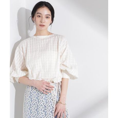 [^ԁF6695120314]obNRVXȃMK`FbNuEXy2025 SSzNANO universeiimEjo[XĵMK`FbÑo[uEXB낪傫JfUCŁA{̍iŃMU[ƊJ𒲐łobNRVXȃfUC|CgBtF~jȗvfȂA킹{gXőlۂȃX^CɌ܂ꒅłBfUCEgĥVA[fނŎdĂMK`FbNuEXES̃V[gŐLk̂o[VGbgE{̍iŌ̊JƃMU[\EÂȂ肷Ȃ悤tg͂~j}ȃfUCɁE9łՂƃMU[Ƃ{[X[uEƏグƂ{[ۗn̂钅ȂɁfށEMK`FbÑVA[fނgpẺӏɂēZx|CgEق̂V{o悢\ʊE|GXeɂ̓TCNgpE􂢂ɑΉEHbVufށJ[WJẼMK`FbNR[fBl[g؂₩ɂĂubNEg[̂肰ȂMK`FbNtF~jvXĂAC{[R[fBl[gEChpc{[̂fjƍ킹JWAȃX^COƂ̑ȁAV[gfUCE[hvXlۂȂ߁@6695127320@bvXJ[gtcCpcV[YE6695130317@VA[`FbN[X{[_[}LVXJ[g戵@lbggpĉBFiɔZFjƔEWF͕ĐĂB͌`𐮂ĒɊĂBn̓k݂܂BĕzgpĂB̐íAfނ̓㌃^Kxȗ͂ƁADڂJڊiD莅ADڂJj鐫Ă܂Bp̍ۂ͂ӂBTvɂĎBeA̐sׁAۂɂ͂鏤iƎdlTCYقȂꍇ܂B\񎞂͐Y̓sA͂\莞Oシꍇ܂̂ŁA\߂B̓BeɂFقȂꍇ܂BF̓X^WI摜̐FQƂBCɓo^ŃACeQbg CɂȂACeCɓo^āAȂ̗~̃Xg쐬ITQbgāA肨y݂Bmodel: H168cm pTCY: FREE