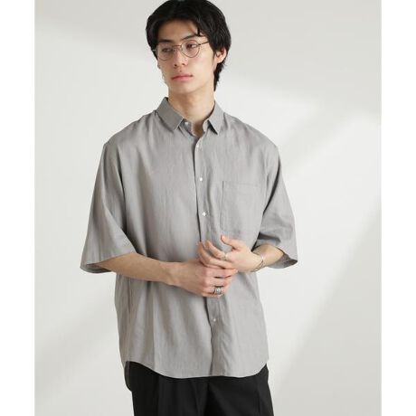 [^ԁF6725121211]RۖhL@\DꂽA`XlVcV[Yy2025 SSzNANO universeiimEjo[XjA`X̃VcV[YNɈoꁟC̏オG߂u₩ɉ߂ACeBl̏_炩ȕX^OɎ荞݂Aȕɂ߂1łBfUCEN[Ȉۂ^郌M[J[E𒷂߂ɐݒ肵O㍷wCE肰ȂANZgɂȂpb`|PbgE悢TCYňꖇłHDƂĂ􁡑fށEy₩Ȗ~[fށERۖhL@\H܂gpEɂjICyE悢EDGE􂢂ɑΉEHbVufށJ[WJEoG[Vɕx4FWJEu₩ȉĂzCgTbNX߁EVbNȃX^COubNƃO[R[fBl[gEXbNXɍ킹VvȒȂ߁ElRbgȂǓVRfނœꊴ̂X^COV[Y6725121212@A`Xl ohJ[Vc TCYE񂵂₷X^_[hVGbgyTCYzSTCY: 163-170cmMTCY: 168-175cmLTCY: 173-180cmXLTCY: 175-182cmW̌^ɂڈł܂B\߂Ȁエ߂BY̖TCYLڂĂ܂̂ŁAWJTCYQlB戵@u܂ĂȂ܂gpĉB FiɔZFjƔEWF͕ĐĂB Gꂽ܂܂̕uAԂ̐ZЂ͂ȂŉB ĕzgpĂB tɂ̓AC𓖂ĂȂŉB CɂAfޕ\ʂۂȂAщH肵܂B̏i͐JɔGꂽAɂ鎼CAԂł̖CɂAF̈ߕȂǂɐFڂ肷\܂B\߂Agp̍ۂɂ͂ӂ܂悤肢v܂BTvɂĎBeA̐sׁAۂɂ͂鏤iƎdlTCYقȂꍇ܂B\񎞂͐Y̓sA͂\莞Oシꍇ܂̂ŁA\߂B̓BeɂFقȂꍇ܂BF̓X^WI摜̐FQƂB̏íAAEgbgX܂ł̎舵ɂȂ܂BړX܂ւ₢킹̍ۂ̓AEgbgX܂ւ肢v܂Bvp[X܂ł̎舵͂܂̂ŁAB̏i̓imEjo[XItBVTCgł̎\T[rX̑ΏۊOƂȂ܂̂ŁABCɓo^ŃACeQbg CɂȂACeC