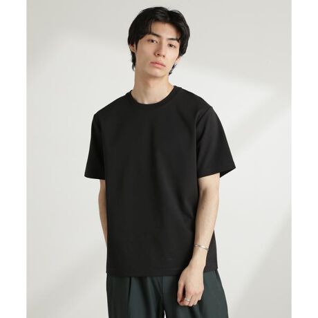 [^ԁF6725124211]u_uX[XvV[ỸN[lbNTVcy2025 SSzNANO universeiimEjo[XjSnSnǂɉ@\[LCڂōX[Xfނgpu_uX[XvV[YB݂\ɏo炭AڗɂHƋzH{hꂽ@\ďɊDGACeBꂩ̃V[YN[[bgɈꖇ͎ĂJbg\[łBfUCELCڂōX[Xfނgpu_uX[XvV[YE񂵗͂̂VvEîJbg\[EėpQ̒ZȂ悢EfނVlbNA|VcArbOVGbgWJfށE\ʂ͝H{Aʁij͋zH{fށEʂ̂Ȃ炩Ȑn̗pEłȂe͐邵ƂnE@gpJ[WJEeF\Ŏg̗ǂJ[LEDO[EubN3FWJR[fBl[gEVcWPbg̃Ci[gɍœKV[YE6725124212@_uX[X䗃|E6725124213@_uX[XN[lbNahfsVc@E6725124214@_uX[XulbNsVc@TCYEX^_[hȃTCYyTCYzSTCY: 163-170cmMTCY: 168-175cmLTCY: 173-180cmXLTCY: 175-182cmW̌^ɂڈł܂B\߂Ȁエ߂BY̖TCYLڂĂ܂̂ŁAWJTCYQlB戵@u܂ĂȂ܂gpĉB_܂͎gpȂłBFiɔZFjƔEWF͕ĐĂBlbggpĂBĕzgpĂBCɂAfޕ\ʂۂȂAщH肵܂BTvɂĎBeA̐sׁAۂɂ͂鏤iƎdlTCYقȂꍇ܂B\񎞂͐Y̓sA͂\莞Oシꍇ܂̂ŁA\߂B̓BeɂFقȂꍇ܂BF̓X^WI摜̐FQƂB̏íAAEgbgX܂ł̎舵ɂȂ܂BړX܂ւ₢킹̍ۂ̓AEgbgX܂ւ肢v܂Bvp[X܂ł̎舵͂܂̂ŁAB̏i̓imEjo[XItBVTCgł̎\T[rX̑ΏۊOƂȂ܂̂ŁABCɓo^ŃACeQbg CɂȂACeCɓo^āAȂ̗~̃Xg쐬ITQbgāA肨y݂B