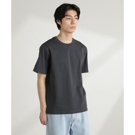 [^ԁF6725124211]u_uX[XvV[ỸN[lbNTVcy2025 SSzNANO universeiimEjo[XjSnSnǂɉ@\[LCڂōX[Xfނgpu_uX[XvV[YB݂\ɏo炭AڗɂHƋzH{hꂽ@\ďɊDGACeBꂩ̃V[YN[[bgɈꖇ͎ĂJbg\[łBfUCELCڂōX[Xfނgpu_uX[XvV[YE񂵗͂̂VvEîJbg\[EėpQ̒ZȂ悢EfނVlbNA|VcArbOVGbgWJfށE\ʂ͝H{Aʁij͋zH{fށEʂ̂Ȃ炩Ȑn̗pEłȂe͐邵ƂnE@gpJ[WJEeF\Ŏg̗ǂJ[LEDO[EubN3FWJR[fBl[gEVcWPbg̃Ci[gɍœKV[YE6725124212@_uX[X䗃|E6725124213@_uX[XN[lbNahfsVc@E6725124214@_uX[XulbNsVc@TCYEX^_[hȃTCYyTCYzSTCY: 163-170cmMTCY: 168-175cmLTCY: 173-180cmXLTCY: 175-182cmW̌^ɂڈł܂B\߂Ȁエ߂BY̖TCYLڂĂ܂̂ŁAWJTCYQlB戵@u܂ĂȂ܂gpĉB_܂͎gpȂłBFiɔZFjƔEWF͕ĐĂBlbggpĂBĕzgpĂBCɂAfޕ\ʂۂȂAщH肵܂BTvɂĎBeA̐sׁAۂɂ͂鏤iƎdlTCYقȂꍇ܂B\񎞂͐Y̓sA͂\莞Oシꍇ܂̂ŁA\߂B̓BeɂFقȂꍇ܂BF̓X^WI摜̐FQƂB̏íAAEgbgX܂ł̎舵ɂȂ܂BړX܂ւ₢킹̍ۂ̓AEgbgX܂ւ肢v܂Bvp[X܂ł̎舵͂܂̂ŁAB̏i̓imEjo[XItBVTCgł̎\T[rX̑ΏۊOƂȂ܂̂ŁABCɓo^ŃACeQbg CɂȂACeCɓo^āAȂ̗~̃Xg쐬ITQbgāA肨y݂B