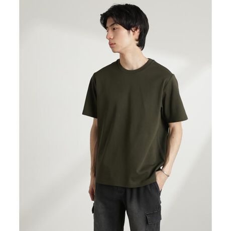 [^ԁF6725124211]u_uX[XvV[ỸN[lbNTVcy2025 SSzNANO universeiimEjo[XjSnSnǂɉ@\[LCڂōX[Xfނgpu_uX[XvV[YB݂\ɏo炭AڗɂHƋzH{hꂽ@\ďɊDGACeBꂩ̃V[YN[[bgɈꖇ͎ĂJbg\[łBfUCELCڂōX[Xfނgpu_uX[XvV[YE񂵗͂̂VvEîJbg\[EėpQ̒ZȂ悢EfނVlbNA|VcArbOVGbgWJfށE\ʂ͝H{Aʁij͋zH{fށEʂ̂Ȃ炩Ȑn̗pEłȂe͐邵ƂnE@gpJ[WJEeF\Ŏg̗ǂJ[LEDO[EubN3FWJR[fBl[gEVcWPbg̃Ci[gɍœKV[YE6725124212@_uX[X䗃|E6725124213@_uX[XN[lbNahfsVc@E6725124214@_uX[XulbNsVc@TCYEX^_[hȃTCYyTCYzSTCY: 163-170cmMTCY: 168-175cmLTCY: 173-180cmXLTCY: 175-182cmW̌^ɂڈł܂B\߂Ȁエ߂BY̖TCYLڂĂ܂̂ŁAWJTCYQlB戵@u܂ĂȂ܂gpĉB_܂͎gpȂłBFiɔZFjƔEWF͕ĐĂBlbggpĂBĕzgpĂBCɂAfޕ\ʂۂȂAщH肵܂BTvɂĎBeA̐sׁAۂɂ͂鏤iƎdlTCYقȂꍇ܂B\񎞂͐Y̓sA͂\莞Oシꍇ܂̂ŁA\߂B̓BeɂFقȂꍇ܂BF̓X^WI摜̐FQƂB̏íAAEgbgX܂ł̎舵ɂȂ܂BړX܂ւ₢킹̍ۂ̓AEgbgX܂ւ肢v܂Bvp[X܂ł̎舵͂܂̂ŁAB̏i̓imEjo[XItBVTCgł̎\T[rX̑ΏۊOƂȂ܂̂ŁABCɓo^ŃACeQbg CɂȂACeCɓo^āAȂ̗~̃Xg쐬ITQbgāA肨y݂B