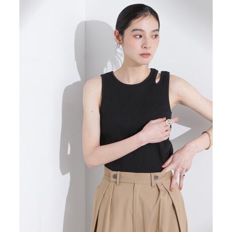 [^ԁF6695124319]̃AVg[ȃfUCƕ\郊u|Cgy2025 SSzNANO universeiimEjo[XjAVg[ȃfUCȂꊴ̂^NgbvB֗ŒSn̗ǂJbvtŁACi[ƂĂ͂AꖇŒăwV[ȔX^C߂łBfUCEɃXbVAVg[ȃfUCEꖇŒ֗ƒSn̗ǂ͂̃JbvtEAX͋̕CŃoXǂdĂꒅEVvȃbNXɉfJWAȕό`ufށERbg|GXẽ_ufށE@gpJ[WJECi[ƂĂꖇƂĂd󂷂x[VbNȃubNAzCgAuE̎OFWJR[fBl[gÊVcuEX̒ɒāAω̌Ci[ƂăX^CÔ肰Ȃ|CggɁEbVu]ƍ킹āAG炵X|[eB[ȃ[hX^C߁@6695112305 zFpCsObVu]戵@ݐ􂢂́AĉBPƐ􂢂ĉBlbggpĉBFiɔZFjƔEWF͕ĐĂBGꂽ܂܂̕uAԂ̐ZЂ͂ȂŉBĕzgpĂB̏iMTCŶ݂̓WJƂȂ܂BSTCY̓WJ͂܂̂ŗ\߂̒肢v܂BTvɂĎBeA̐sׁAۂɂ͂鏤iƎdlTCYقȂꍇ܂B\񎞂͐Y̓sA͂\莞Oシꍇ܂̂ŁA\߂B̓BeɂFقȂꍇ܂BF̓X^WI摜̐FQƂBCɓo^ŃACeQbg CɂȂACeCɓo^āAȂ̗~̃Xg쐬ITQbgāA肨y݂Bmodel: H168cm pTCY: M