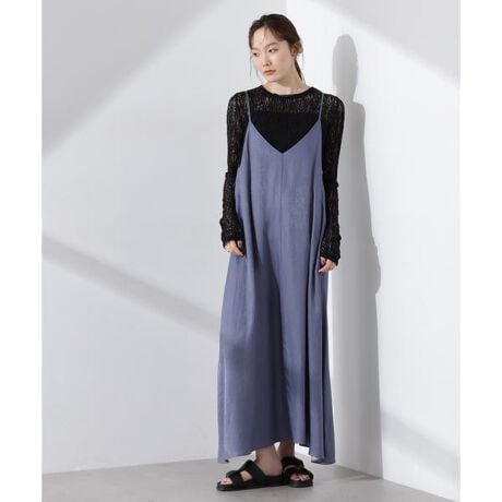 [^ԁF6735119326]Ȃ̕LVvfUCy2025 SSzNANO universeiimEjo[XjD]̃L~sēoIؚȃV_[XgbvƐ[߂̃lbNCtF~jȃL~sB񂵂₷v[ȃfUCŁAJWAɂLC߂ɂ񂵂₷DGACełBfUCER[fBl[g̕LL~s[XEɂ₩ȃtAŃ{[}VGbgER͂D݂̈ʒuŒ\EltF~jȃC[hfUCE킹ACeŃOV[Y􁡑fށE[ŏiȌ򂪂Ayė̂邫ꂢ߂ȃfjCNfށE_炩G̗ǂfށE@gpJ[WJE͋CŎ₷ubNEDۂ̂񂾃u[ElJWAX^ClɂȂlCr[R[fBl[gETVcCđlJWAX^CɁET}[jbgɏd˂ď炵C[hEɃVcHDăbNXX^CfGTCYEĝ̃CEɂƒȂTCY戵@lbggpĉBFiɔZFjƔEWF͕ĐĂBGꂽ܂܂̕uAԂ̐ZЂ͂ȂŉBn̓k݂܂B͌`𐮂ĒɊĂBĕzgpĂBTvɂĎBeA̐sׁAۂɂ͂鏤iƎdlTCYقȂꍇ܂B\񎞂͐Y̓sA͂\莞Oシꍇ܂̂ŁA\߂B̓BeɂFقȂꍇ܂BF̓X^WI摜̐FQƂBCɓo^ŃACeQbg CɂȂACeCɓo^āAȂ̗~̃Xg쐬ITQbgāA肨y݂Bmodel: H170cm pTCY: FREE