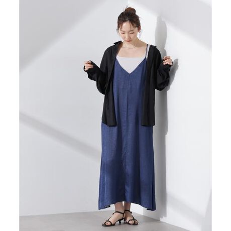 [^ԁF6735119326]Ȃ̕LVvfUCy2025 SSzNANO universeiimEjo[XjD]̃L~sēoIؚȃV_[XgbvƐ[߂̃lbNCtF~jȃL~sB񂵂₷v[ȃfUCŁAJWAɂLC߂ɂ񂵂₷DGACełBfUCER[fBl[g̕LL~s[XEɂ₩ȃtAŃ{[}VGbgER͂D݂̈ʒuŒ\EltF~jȃC[hfUCE킹ACeŃOV[Y􁡑fށE[ŏiȌ򂪂Ayė̂邫ꂢ߂ȃfjCNfށE_炩G̗ǂfށE@gpJ[WJE͋CŎ₷ubNEDۂ̂񂾃u[ElJWAX^ClɂȂlCr[R[fBl[gETVcCđlJWAX^CɁET}[jbgɏd˂ď炵C[hEɃVcHDăbNXX^CfGTCYEĝ̃CEɂƒȂTCY戵@lbggpĉBFiɔZFjƔEWF͕ĐĂBGꂽ܂܂̕uAԂ̐ZЂ͂ȂŉBn̓k݂܂B͌`𐮂ĒɊĂBĕzgpĂBTvɂĎBeA̐sׁAۂɂ͂鏤iƎdlTCYقȂꍇ܂B\񎞂͐Y̓sA͂\莞Oシꍇ܂̂ŁA\߂B̓BeɂFقȂꍇ܂BF̓X^WI摜̐FQƂBCɓo^ŃACeQbg CɂȂACeCɓo^āAȂ̗~̃Xg쐬ITQbgāA肨y݂Bmodel: H170cm pTCY: FREE