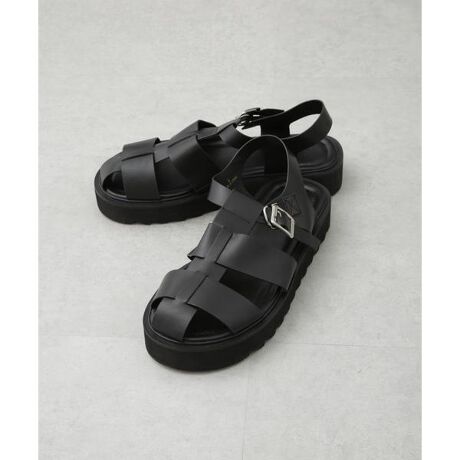 [^ԁF6725135203]y₩͂̌y2025 SSzNANO universeiimEjo[Xju₩ȕĂ̑ɃvXڈȏɏdʂɂXgbvT_BXgbv̓tbNňx߂ΒE₷dlBfUCEڈȏɏdʂɂOJT_Eۂ͋CōEX^CAbvEtbNXgbvfށEyʃ\[gpEvgpȂ̂ŉJCɂgp\J[WJEubN1FWJR[fBl[gEXbNXȂǃLC߂ȃ{gX킹X^COEX^CO̔ɂ߁V[Y6725135202@CgEFCgXgbvT_yΉTCYzS: 25.5cm@M: 26.5cm@L: 27.5cmڂ̐ɂ܂ẮAACeTCYڂmFBTvɂĎBeA̐sׁAۂɂ͂鏤iƎdlTCYقȂꍇ܂B\񎞂͐Y̓sA͂\莞Oシꍇ܂̂ŁA\߂B̓BeɂFقȂꍇ܂BF̓X^WI摜̐FQƂB̏íAAEgbgX܂ł̎舵ɂȂ܂BړX܂ւ₢킹̍ۂ̓AEgbgX܂ւ肢v܂Bvp[X܂ł̎舵͂܂̂ŁAB̏i̓imEjo[XItBVTCgł̎\T[rX̑ΏۊOƂȂ܂̂ŁABCɓo^ŃACeQbg CɂȂACeCɓo^āAȂ̗~̃Xg쐬ITQbgāA肨y݂B