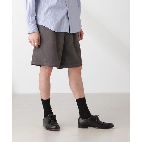 [^ԁF6685128207]̃X^CɃghvXy2025 SSzNANO universeiimEjo[XjV[Ygh̃XG[hACeIyAȂ₩ȎIŏiȕ͋ĈtFCNXG[hV[gpcBV[Ỹgh̃ACełBfUCE悭Ƃ̂郏^bNfUCExgʂĂAXshōiĂ\ȃfUCEEGXgS̃C[W[dlfށE KȒSn񋟂Lk̂fށERVAȂ₩ȎIȏiȕ͋CEƒł̐֎~J[WJELD.O[̂QFWJElXȃACeƂ̑QȃLJ[߁R[fBl[gEL̂悤ȁu[sAgfBVivuGEEK CHICvȃX^CV[Y̋CE6685112219@^XJ[~^[u]izCgjƂ̍킹E6685122209@N[lbN@VA[jbgiGNjƂ̍킹ETbNXñ`FbNVcfjVcƂ̍킹^̃xgEU[̏AV[Y킹ĒmIŃimjo[X炵X^CôIXXTCYEX^_[hȃTCYyTCYzSTCY: 163-170cmMTCY: 168-175cmLTCY: 173-180cmXLTCY: 175-182cmW̌^ɂڈł܂B\߂Ȁエ߂BY̖TCYLڂĂ܂̂ŁAWJTCYQlB戵@N[jO͐Xւ˗B PƐ􂢂ĉB Gꂽ܂܂̕uAԂ̐ZЂ͂ȂŉB CɂAfޕ\ʂۂȂAщH肵܂B lbggpĂB̏i͐JɔGꂽAɂ鎼CAԂł̖CɂAF̈ߕȂǂɐFڂ肷\܂B\߂Agp̍ۂɂ͂ӂ܂悤肢v܂BTvɂĎBeA̐sׁAۂɂ͂鏤iƎdlTCYقȂꍇ܂B\񎞂͐Y̓sA͂\莞Oシꍇ܂̂ŁA\߂B̓BeɂFقȂꍇ܂BF̓X^WI摜̐FQƂBCɓo^ŃACeQbg CɂȂACeCɓo^āAȂ̗~̃Xg쐬ITQbgāA肨y݂Bmodel: H178 B85 W70 H88 pTCY: LARGE