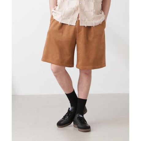 [^ԁF6685128207]̃X^CɃghvXy2025 SSzNANO universeiimEjo[XjV[Ygh̃XG[hACeIyAȂ₩ȎIŏiȕ͋ĈtFCNXG[hV[gpcBV[Ỹgh̃ACełBfUCE悭Ƃ̂郏^bNfUCExgʂĂAXshōiĂ\ȃfUCEEGXgS̃C[W[dlfށE KȒSn񋟂Lk̂fށERVAȂ₩ȎIȏiȕ͋CEƒł̐֎~J[WJELD.O[̂QFWJElXȃACeƂ̑QȃLJ[߁R[fBl[gEL̂悤ȁu[sAgfBVivuGEEK CHICvȃX^CV[Y̋CE6685112219@^XJ[~^[u]izCgjƂ̍킹E6685122209@N[lbN@VA[jbgiGNjƂ̍킹ETbNXñ`FbNVcfjVcƂ̍킹^̃xgEU[̏AV[Y킹ĒmIŃimjo[X炵X^CôIXXTCYEX^_[hȃTCYyTCYzSTCY: 163-170cmMTCY: 168-175cmLTCY: 173-180cmXLTCY: 175-182cmW̌^ɂڈł܂B\߂Ȁエ߂BY̖TCYLڂĂ܂̂ŁAWJTCYQlB戵@N[jO͐Xւ˗B PƐ􂢂ĉB Gꂽ܂܂̕uAԂ̐ZЂ͂ȂŉB CɂAfޕ\ʂۂȂAщH肵܂B lbggpĂB̏i͐JɔGꂽAɂ鎼CAԂł̖CɂAF̈ߕȂǂɐFڂ肷\܂B\߂Agp̍ۂɂ͂ӂ܂悤肢v܂BTvɂĎBeA̐sׁAۂɂ͂鏤iƎdlTCYقȂꍇ܂B\񎞂͐Y̓sA͂\莞Oシꍇ܂̂ŁA\߂B̓BeɂFقȂꍇ܂BF̓X^WI摜̐FQƂBCɓo^ŃACeQbg CɂȂACeCɓo^āAȂ̗~̃Xg쐬ITQbgāA肨y݂Bmodel: H178 B85 W70 H88 pTCY: LARGE