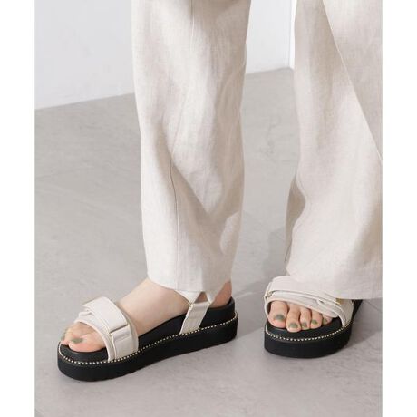 [^ԁF6695133300]SnQĨX^Cɂ҂Ȉꑫy2025 SSzNANO universeiimEjo[XjghȃX|[eBX^CvbgtH[T_Bܐ̃Abp[p[cɃlIv[ngpKȗSnŁAfC[AW[AAEghAȂǕLV[Ŋ􂷂1łBfUCEJWAȂS[hp[c؂₩ȈۂɁEXgbvtň芴闚SnEꂢȃX^COɂ킹₷{[}tHE悭{[̂\[ŁAJWAɂȂ肷1fށEvbgtH[ɃX|[eBȈۂAAbp[fނtFCNU[ɂ邱ƂłꂢZEܐ敔̃Abp[p[cɂ̓lIv[ngpJ[WJE킹₷x[VbNȃubNƃx[W̓FWJR[fBl[gE܂fɂ̓\bNXƍ킹ėĂƑfGEfjɍ킹̂͂AlV[YȂǂ̂ꂢڂȃACeƕō킹Ă̂߁yΉTCYzy36z22.5cmy37z23.5cmy38z24cmڂ̐ɂ܂ẮAACeTCYڂmFBTvɂĎBeA̐sׁAۂɂ͂鏤iƎdlTCYقȂꍇ܂B\񎞂͐Y̓sA͂\莞Oシꍇ܂̂ŁA\߂B̓BeɂFقȂꍇ܂BF̓X^WI摜̐FQƂBCɓo^ŃACeQbg CɂȂACeCɓo^āAȂ̗~̃Xg쐬ITQbgāA肨y݂B