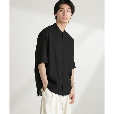 [^ԁF6725121212]RۖhL@\DꂽA`XlVcV[Yy2025 SSzNANO universeiimEjo[XjA`X̃VcV[YNɈoꁟC̏オG߂u₩ɉ߂ACeBl̏_炩ȕƔoohJ[}b`Ă߂1łBfUCEȂ肷ȂohJ[E{gI΂Ȃx[VbNȃfBeB[E𒷂߂ɐݒ肵O㍷wCEꖇłHDƂẴACefށEy₩Ȗ~[fށERۖhL@\H܂gpEɂjICyE悢EDGE􂢂ɑΉEHbVufށJ[WJEoG[Vɕx4FWJEu₩ȉĂzCgTbNX߁EVbNȃX^COubNƃO[R[fBl[gEXbNXɍ킹VvȒȂ߁ElRbgȂǓVRfނœꊴ̂X^COEubNzCg̃g[ł܂Ƃ߂R[fBl[g߁V[Y6725121211@A`Xl M[J[ TCYEX^_[hVGbgyTCYzSTCY: 163-170cmMTCY: 168-175cmLTCY: 173-180cmXLTCY: 175-182cmW̌^ɂڈł܂B\߂Ȁエ߂BY̖TCYLڂĂ܂̂ŁAWJTCYQlB戵@u܂ĂȂ܂gpĉB FiɔZFjƔEWF͕ĐĂB Gꂽ܂܂̕uAԂ̐ZЂ͂ȂŉB ĕzgpĂB tɂ̓AC𓖂ĂȂŉB CɂAfޕ\ʂۂȂAщH肵܂B̏i͐JɔGꂽAɂ鎼CAԂł̖CɂAF̈ߕȂǂɐFڂ肷\܂B\߂Agp̍ۂɂ͂ӂ܂悤肢v܂BTvɂĎBeA̐sׁAۂɂ͂鏤iƎdlTCYقȂꍇ܂B\񎞂͐Y̓sA͂\莞Oシꍇ܂̂ŁA\߂B̓BeɂFقȂꍇ܂BF̓X^WI摜̐FQƂB̏íAAEgbgX܂ł̎舵ɂȂ܂BړX܂ւ₢킹̍ۂ̓AEgbgX܂ւ肢v܂Bvp[X܂ł̎舵͂܂̂ŁAB̏i̓imEjo[XItBVTCgł̎\T[rX̑ΏۊOƂȂ܂̂ŁABCɓo^ŃA