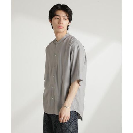 [^ԁF6725121212]RۖhL@\DꂽA`XlVcV[Yy2025 SSzNANO universeiimEjo[XjA`X̃VcV[YNɈoꁟC̏オG߂u₩ɉ߂ACeBl̏_炩ȕƔoohJ[}b`Ă߂1łBfUCEȂ肷ȂohJ[E{gI΂Ȃx[VbNȃfBeB[E𒷂߂ɐݒ肵O㍷wCEꖇłHDƂẴACefށEy₩Ȗ~[fށERۖhL@\H܂gpEɂjICyE悢EDGE􂢂ɑΉEHbVufށJ[WJEoG[Vɕx4FWJEu₩ȉĂzCgTbNX߁EVbNȃX^COubNƃO[R[fBl[gEXbNXɍ킹VvȒȂ߁ElRbgȂǓVRfނœꊴ̂X^COEubNzCg̃g[ł܂Ƃ߂R[fBl[g߁V[Y6725121211@A`Xl M[J[ TCYEX^_[hVGbgyTCYzSTCY: 163-170cmMTCY: 168-175cmLTCY: 173-180cmXLTCY: 175-182cmW̌^ɂڈł܂B\߂Ȁエ߂BY̖TCYLڂĂ܂̂ŁAWJTCYQlB戵@u܂ĂȂ܂gpĉB FiɔZFjƔEWF͕ĐĂB Gꂽ܂܂̕uAԂ̐ZЂ͂ȂŉB ĕzgpĂB tɂ̓AC𓖂ĂȂŉB CɂAfޕ\ʂۂȂAщH肵܂B̏i͐JɔGꂽAɂ鎼CAԂł̖CɂAF̈ߕȂǂɐFڂ肷\܂B\߂Agp̍ۂɂ͂ӂ܂悤肢v܂BTvɂĎBeA̐sׁAۂɂ͂鏤iƎdlTCYقȂꍇ܂B\񎞂͐Y̓sA͂\莞Oシꍇ܂̂ŁA\߂B̓BeɂFقȂꍇ܂BF̓X^WI摜̐FQƂB̏íAAEgbgX܂ł̎舵ɂȂ܂BړX܂ւ₢킹̍ۂ̓AEgbgX܂ւ肢v܂Bvp[X܂ł̎舵͂܂̂ŁAB̏i̓imEjo[XItBVTCgł̎\T[rX̑ΏۊOƂȂ܂̂ŁABCɓo^ŃA