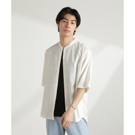 [^ԁF6725121212]RۖhL@\DꂽA`XlVcV[Yy2025 SSzNANO universeiimEjo[XjA`X̃VcV[YNɈoꁟC̏オG߂u₩ɉ߂ACeBl̏_炩ȕƔoohJ[}b`Ă߂1łBfUCEȂ肷ȂohJ[E{gI΂Ȃx[VbNȃfBeB[E𒷂߂ɐݒ肵O㍷wCEꖇłHDƂẴACefށEy₩Ȗ~[fށERۖhL@\H܂gpEɂjICyE悢EDGE􂢂ɑΉEHbVufށJ[WJEoG[Vɕx4FWJEu₩ȉĂzCgTbNX߁EVbNȃX^COubNƃO[R[fBl[gEXbNXɍ킹VvȒȂ߁ElRbgȂǓVRfނœꊴ̂X^COEubNzCg̃g[ł܂Ƃ߂R[fBl[g߁V[Y6725121211@A`Xl M[J[ TCYEX^_[hVGbgyTCYzSTCY: 163-170cmMTCY: 168-175cmLTCY: 173-180cmXLTCY: 175-182cmW̌^ɂڈł܂B\߂Ȁエ߂BY̖TCYLڂĂ܂̂ŁAWJTCYQlB戵@u܂ĂȂ܂gpĉB FiɔZFjƔEWF͕ĐĂB Gꂽ܂܂̕uAԂ̐ZЂ͂ȂŉB ĕzgpĂB tɂ̓AC𓖂ĂȂŉB CɂAfޕ\ʂۂȂAщH肵܂B̏i͐JɔGꂽAɂ鎼CAԂł̖CɂAF̈ߕȂǂɐFڂ肷\܂B\߂Agp̍ۂɂ͂ӂ܂悤肢v܂BTvɂĎBeA̐sׁAۂɂ͂鏤iƎdlTCYقȂꍇ܂B\񎞂͐Y̓sA͂\莞Oシꍇ܂̂ŁA\߂B̓BeɂFقȂꍇ܂BF̓X^WI摜̐FQƂB̏íAAEgbgX܂ł̎舵ɂȂ܂BړX܂ւ₢킹̍ۂ̓AEgbgX܂ւ肢v܂Bvp[X܂ł̎舵͂܂̂ŁAB̏i̓imEjo[XItBVTCgł̎\T[rX̑ΏۊOƂȂ܂̂ŁABCɓo^ŃA