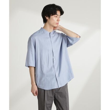 [^ԁF6725121212]RۖhL@\DꂽA`XlVcV[Yy2025 SSzNANO universeiimEjo[XjA`X̃VcV[YNɈoꁟC̏オG߂u₩ɉ߂ACeBl̏_炩ȕƔoohJ[}b`Ă߂1łBfUCEȂ肷ȂohJ[E{gI΂Ȃx[VbNȃfBeB[E𒷂߂ɐݒ肵O㍷wCEꖇłHDƂẴACefށEy₩Ȗ~[fށERۖhL@\H܂gpEɂjICyE悢EDGE􂢂ɑΉEHbVufށJ[WJEoG[Vɕx4FWJEu₩ȉĂzCgTbNX߁EVbNȃX^COubNƃO[R[fBl[gEXbNXɍ킹VvȒȂ߁ElRbgȂǓVRfނœꊴ̂X^COEubNzCg̃g[ł܂Ƃ߂R[fBl[g߁V[Y6725121211@A`Xl M[J[ TCYEX^_[hVGbgyTCYzSTCY: 163-170cmMTCY: 168-175cmLTCY: 173-180cmXLTCY: 175-182cmW̌^ɂڈł܂B\߂Ȁエ߂BY̖TCYLڂĂ܂̂ŁAWJTCYQlB戵@u܂ĂȂ܂gpĉB FiɔZFjƔEWF͕ĐĂB Gꂽ܂܂̕uAԂ̐ZЂ͂ȂŉB ĕzgpĂB tɂ̓AC𓖂ĂȂŉB CɂAfޕ\ʂۂȂAщH肵܂B̏i͐JɔGꂽAɂ鎼CAԂł̖CɂAF̈ߕȂǂɐFڂ肷\܂B\߂Agp̍ۂɂ͂ӂ܂悤肢v܂BTvɂĎBeA̐sׁAۂɂ͂鏤iƎdlTCYقȂꍇ܂B\񎞂͐Y̓sA͂\莞Oシꍇ܂̂ŁA\߂B̓BeɂFقȂꍇ܂BF̓X^WI摜̐FQƂB̏íAAEgbgX܂ł̎舵ɂȂ܂BړX܂ւ₢킹̍ۂ̓AEgbgX܂ւ肢v܂Bvp[X܂ł̎舵͂܂̂ŁAB̏i̓imEjo[XItBVTCgł̎\T[rX̑ΏۊOƂȂ܂̂ŁABCɓo^ŃA