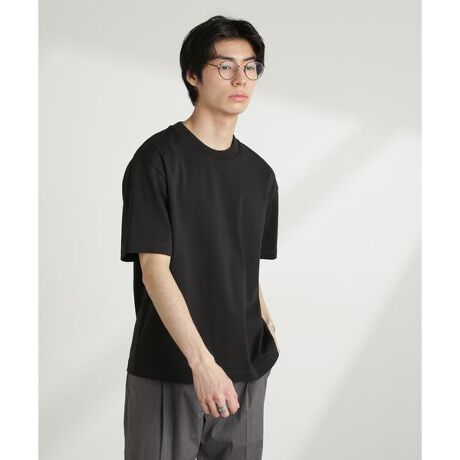 [^ԁF6725124213]u_uX[XvV[YBIGTVcy2025 SSzNANO universeiimEjo[XjSnSnǂɉ@\[LCڂōX[Xfނgpu_uX[XvV[YB݂\ɏo炭AڗɂHƋzH{hꂽ@\ďɊDGACeBꂩ̃V[YN[[bgɈꖇ͎ĂJbg\[łBfUCELCڂōX[Xfނgpu_uX[XvV[YE񂵗͂̂VvEHD{gXI΂ȂN[lbNfUCEChpcɂ킹₷悢䊴EJWAȂ悢BIGVGbgEfނŃN[lbNAVlbNA|VcWJfށE\ʂ͝H{Aʁij͋zH{fށEʂ̂Ȃ炩Ȑn̗pEłȂe͐邵ƂnE@gpJ[WJEeF\Ŏg̗ǂJ[LEDO[EubN3FWJR[fBl[gEfjn[tpcȂǃJWAX^COɍœKV[YE6725124211@_uX[XN[lbNsVc@E6725124212@_uX[X䗃|E6725124214@_uX[XulbNsVc@TCYE悢rbOVGbgyTCYzSTCY: 163-170cmMTCY: 168-175cmLTCY: 173-180cmXLTCY: 175-182cmW̌^ɂڈł܂B\߂Ȁエ߂BY̖TCYLڂĂ܂̂ŁAWJTCYQlB戵@u܂ĂȂ܂gpĉB_܂͎gpȂłBFiɔZFjƔEWF͕ĐĂBlbggpĂBĕzgpĂBCɂAfޕ\ʂۂȂAщH肵܂BTvɂĎBeA̐sׁAۂɂ͂鏤iƎdlTCYقȂꍇ܂B\񎞂͐Y̓sA͂\莞Oシꍇ܂̂ŁA\߂B̓BeɂFقȂꍇ܂BF̓X^WI摜̐FQƂB̏íAAEgbgX܂ł̎舵ɂȂ܂BړX܂ւ₢킹̍ۂ̓AEgbgX܂ւ肢v܂Bvp[X܂ł̎舵͂܂̂ŁAB̏i̓imEjo[XItBVTCgł̎\T[rX̑ΏۊOƂȂ܂̂ŁABCɓo^ŃACeQbg CɂȂACeCɓo^āAȂ̗~̃Xg