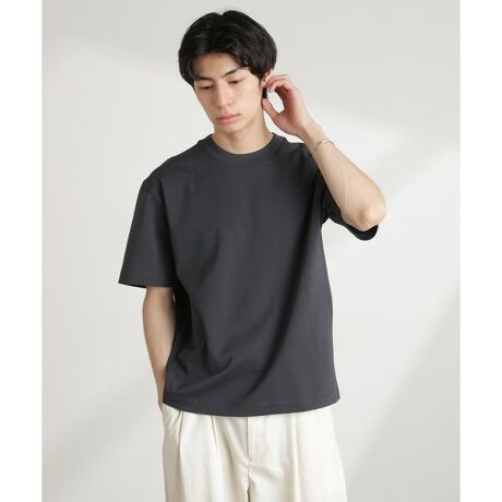 [^ԁF6725124213]u_uX[XvV[YBIGTVcy2025 SSzNANO universeiimEjo[XjSnSnǂɉ@\[LCڂōX[Xfނgpu_uX[XvV[YB݂\ɏo炭AڗɂHƋzH{hꂽ@\ďɊDGACeBꂩ̃V[YN[[bgɈꖇ͎ĂJbg\[łBfUCELCڂōX[Xfނgpu_uX[XvV[YE񂵗͂̂VvEHD{gXI΂ȂN[lbNfUCEChpcɂ킹₷悢䊴EJWAȂ悢BIGVGbgEfނŃN[lbNAVlbNA|VcWJfށE\ʂ͝H{Aʁij͋zH{fށEʂ̂Ȃ炩Ȑn̗pEłȂe͐邵ƂnE@gpJ[WJEeF\Ŏg̗ǂJ[LEDO[EubN3FWJR[fBl[gEfjn[tpcȂǃJWAX^COɍœKV[YE6725124211@_uX[XN[lbNsVc@E6725124212@_uX[X䗃|E6725124214@_uX[XulbNsVc@TCYE悢rbOVGbgyTCYzSTCY: 163-170cmMTCY: 168-175cmLTCY: 173-180cmXLTCY: 175-182cmW̌^ɂڈł܂B\߂Ȁエ߂BY̖TCYLڂĂ܂̂ŁAWJTCYQlB戵@u܂ĂȂ܂gpĉB_܂͎gpȂłBFiɔZFjƔEWF͕ĐĂBlbggpĂBĕzgpĂBCɂAfޕ\ʂۂȂAщH肵܂BTvɂĎBeA̐sׁAۂɂ͂鏤iƎdlTCYقȂꍇ܂B\񎞂͐Y̓sA͂\莞Oシꍇ܂̂ŁA\߂B̓BeɂFقȂꍇ܂BF̓X^WI摜̐FQƂB̏íAAEgbgX܂ł̎舵ɂȂ܂BړX܂ւ₢킹̍ۂ̓AEgbgX܂ւ肢v܂Bvp[X܂ł̎舵͂܂̂ŁAB̏i̓imEjo[XItBVTCgł̎\T[rX̑ΏۊOƂȂ܂̂ŁABCɓo^ŃACeQbg CɂȂACeCɓo^āAȂ̗~̃Xg